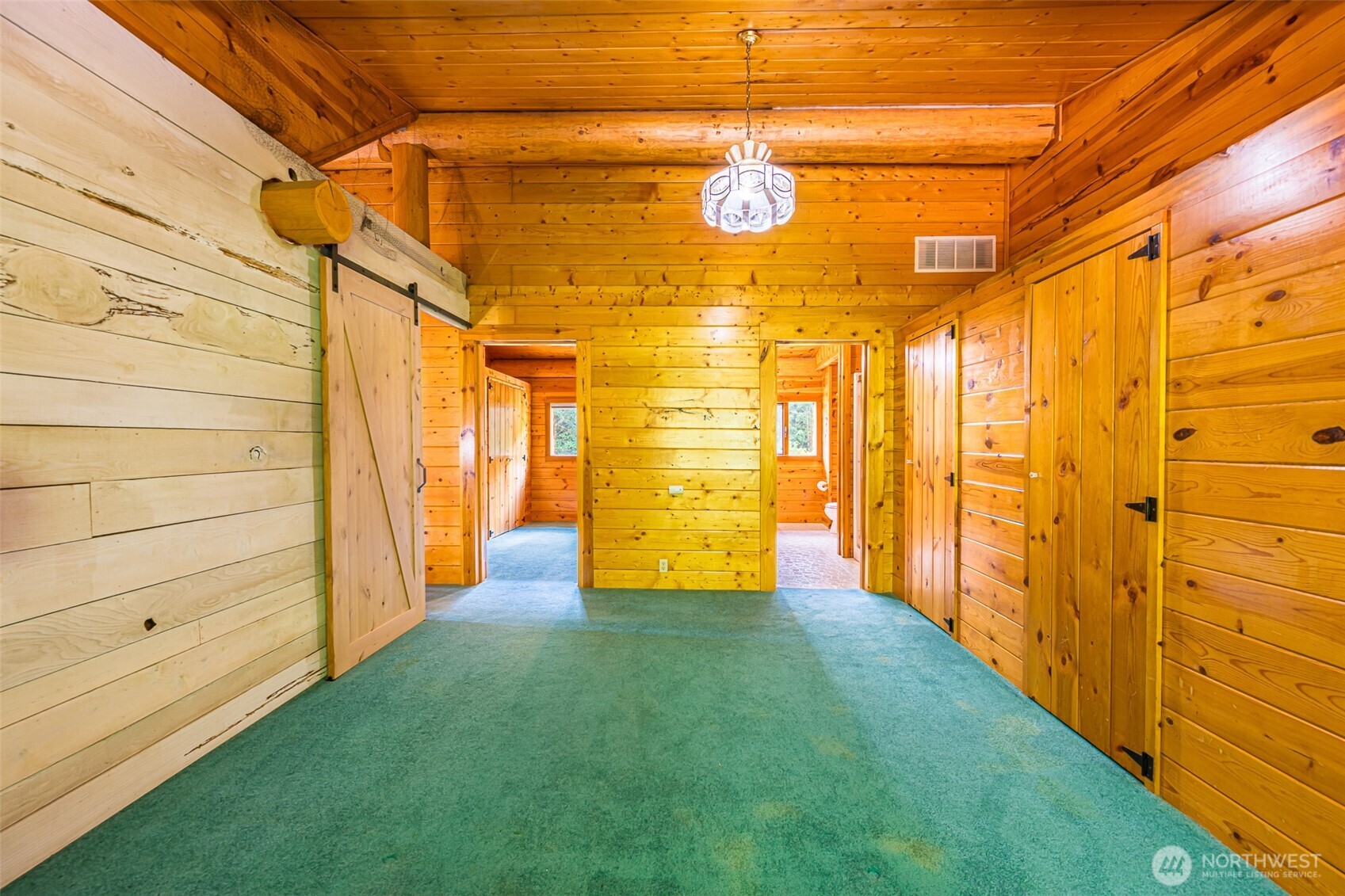 1422 Grauel Ramapo Road Property Photo 16