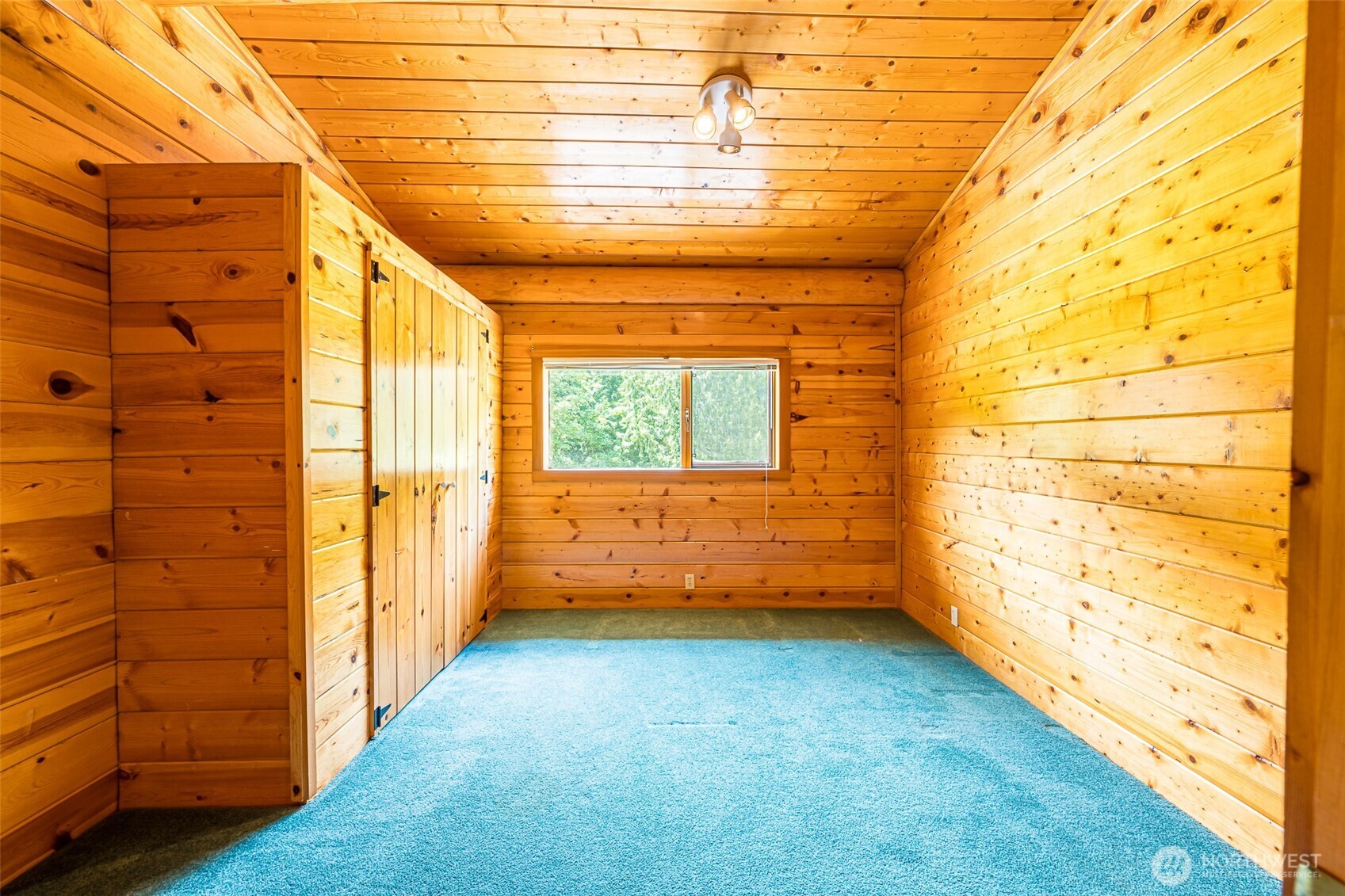 1422 Grauel Ramapo Road Property Photo 17