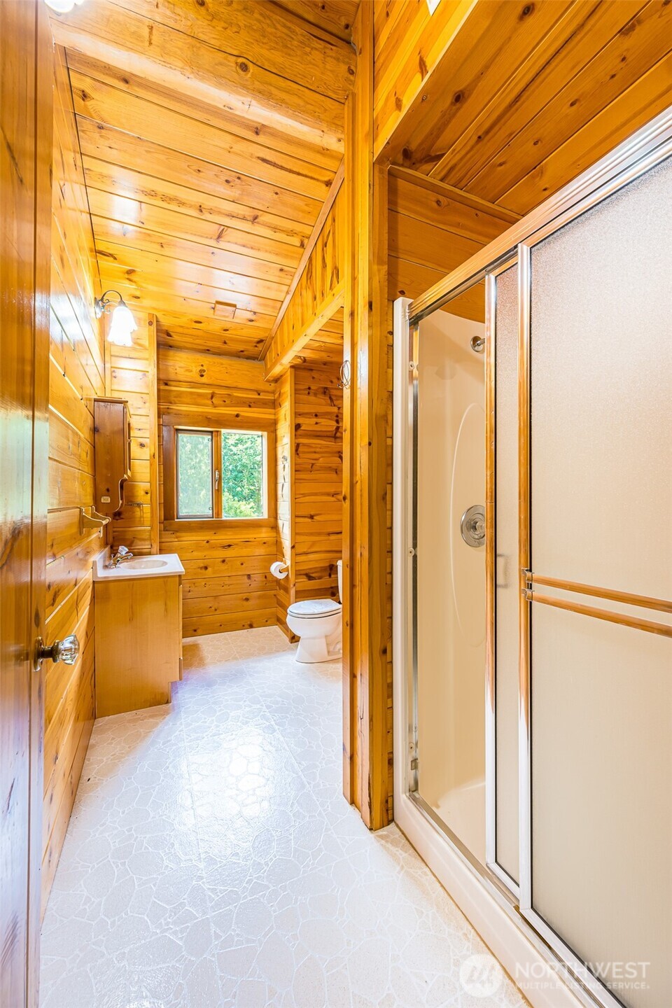 1422 Grauel Ramapo Road Property Photo 18