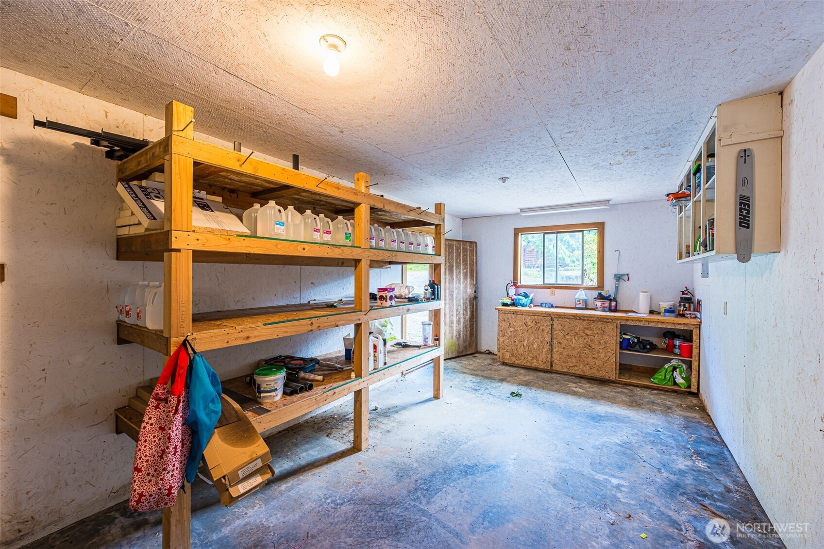 1422 Grauel Ramapo Road Property Photo 33