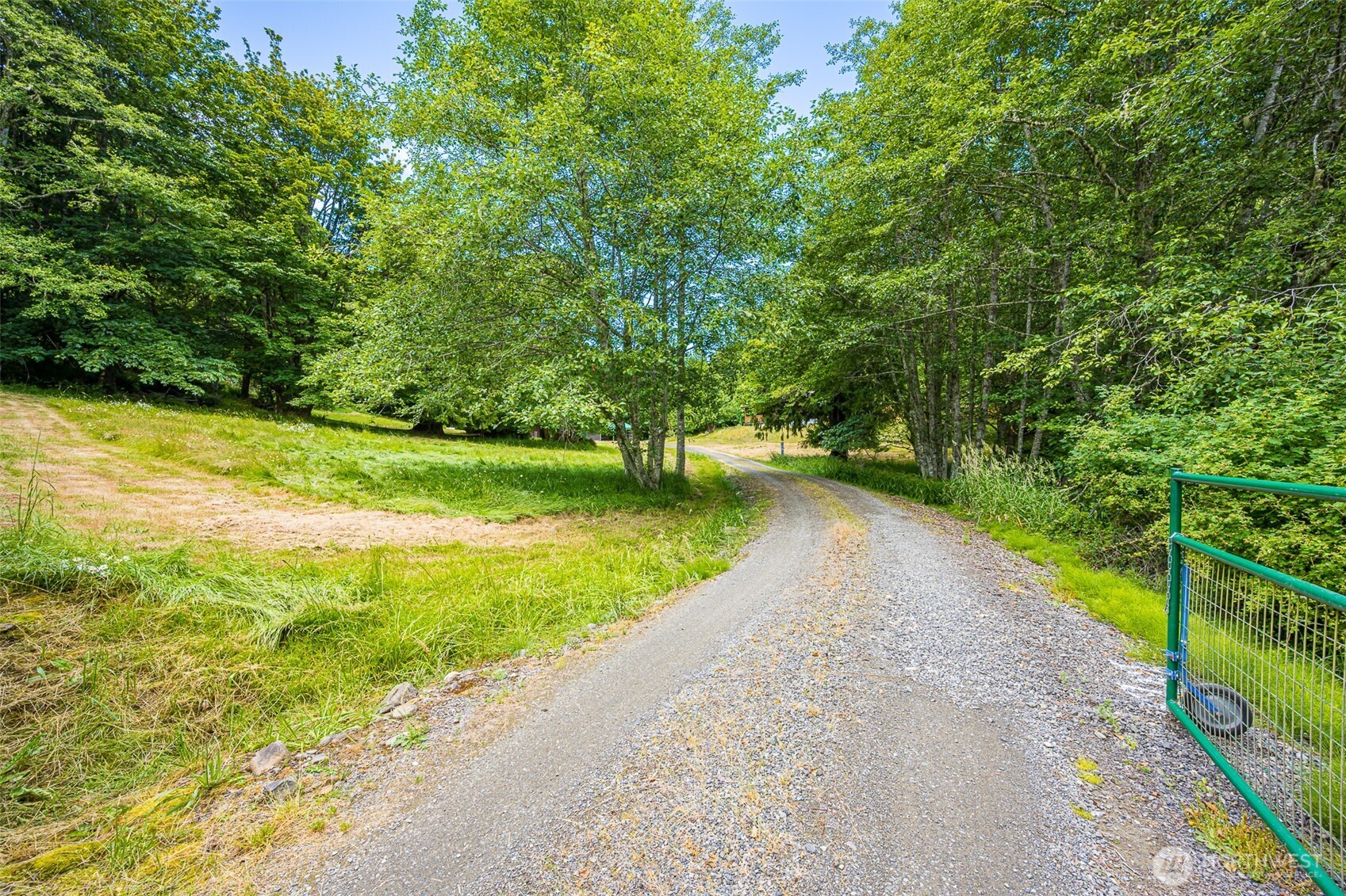 1422 Grauel Ramapo Road Property Photo 40