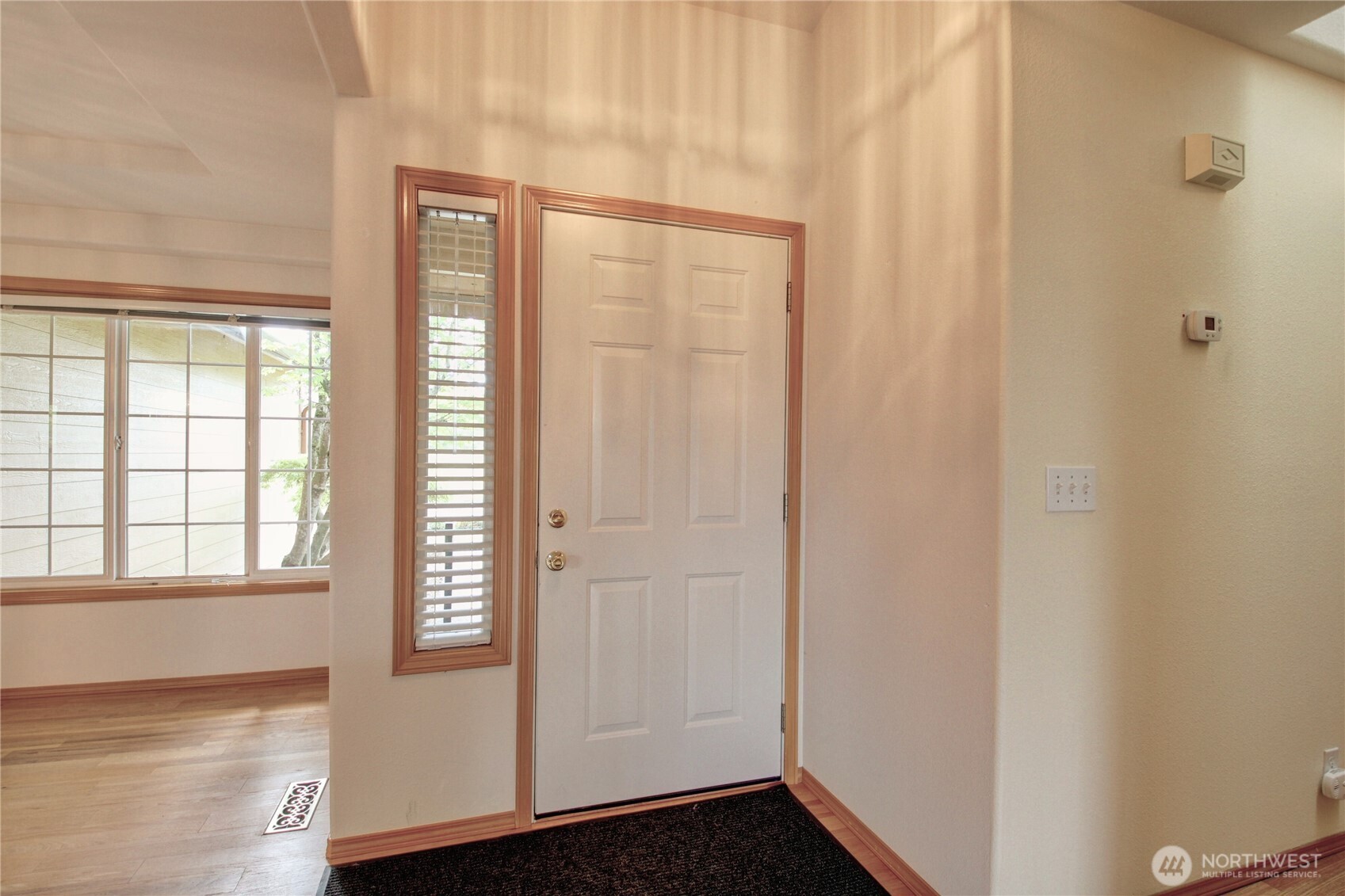 3419 G Avenue Property Photo 4