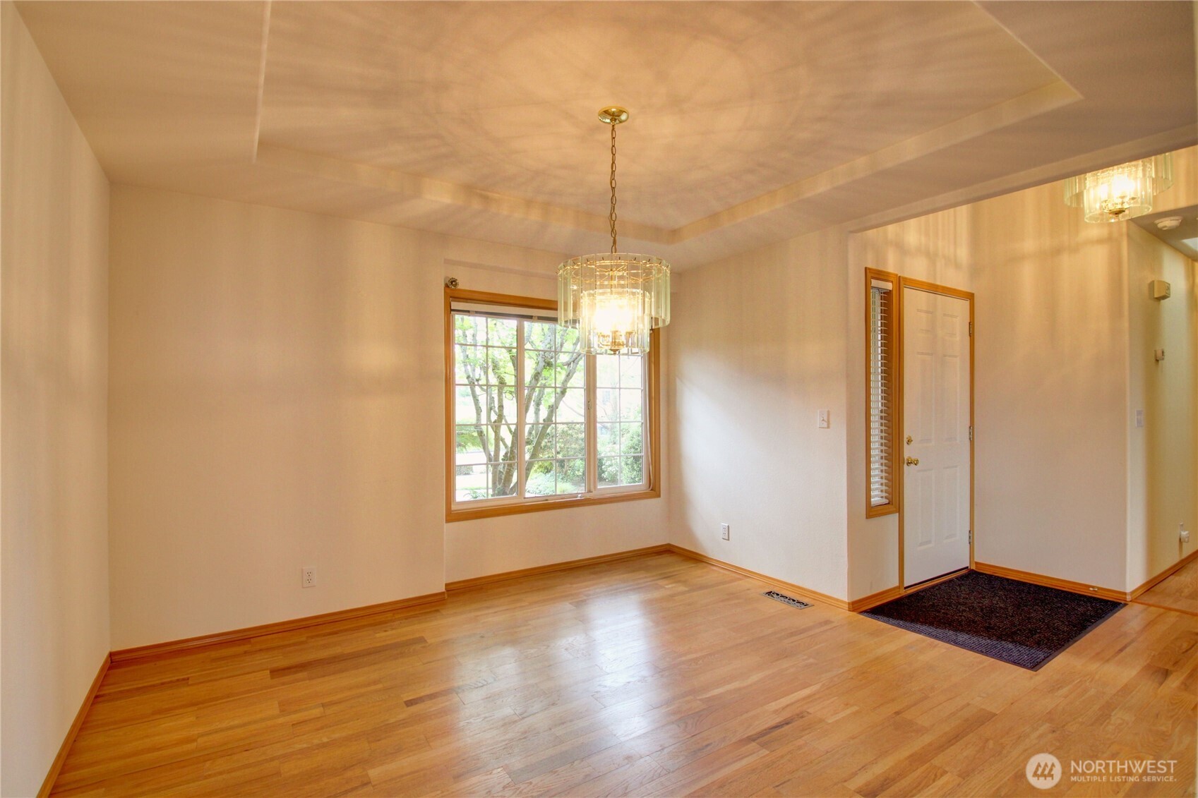3419 G Avenue Property Photo 5
