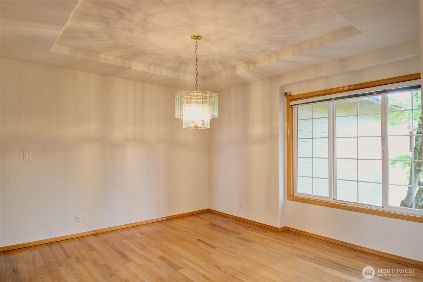3419 G Avenue Property Photo 6