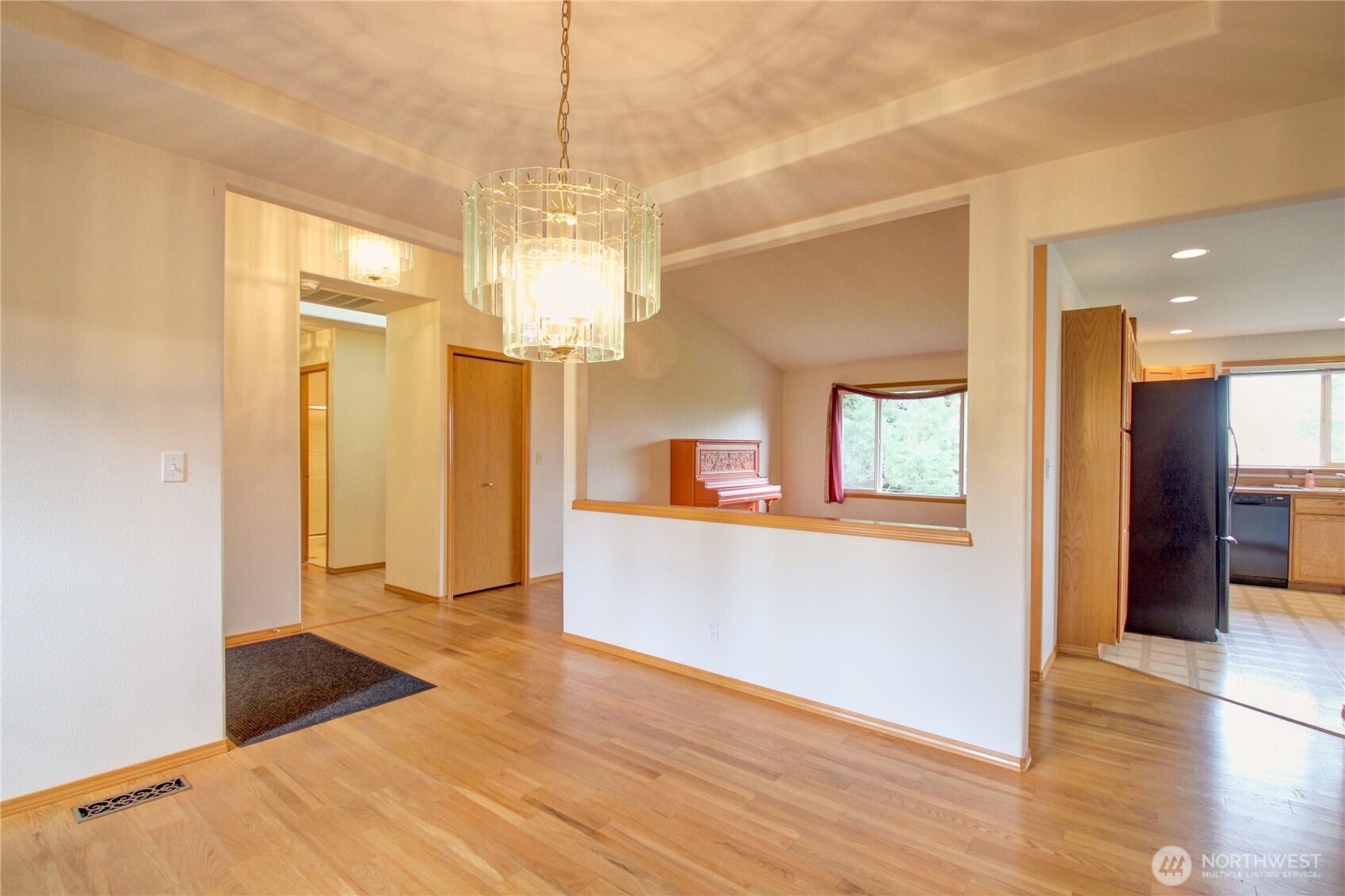3419 G Avenue Property Photo 7
