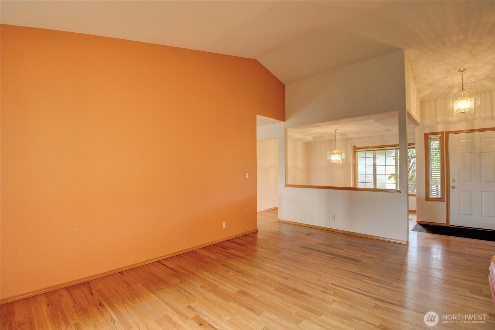 3419 G Avenue Property Photo 8