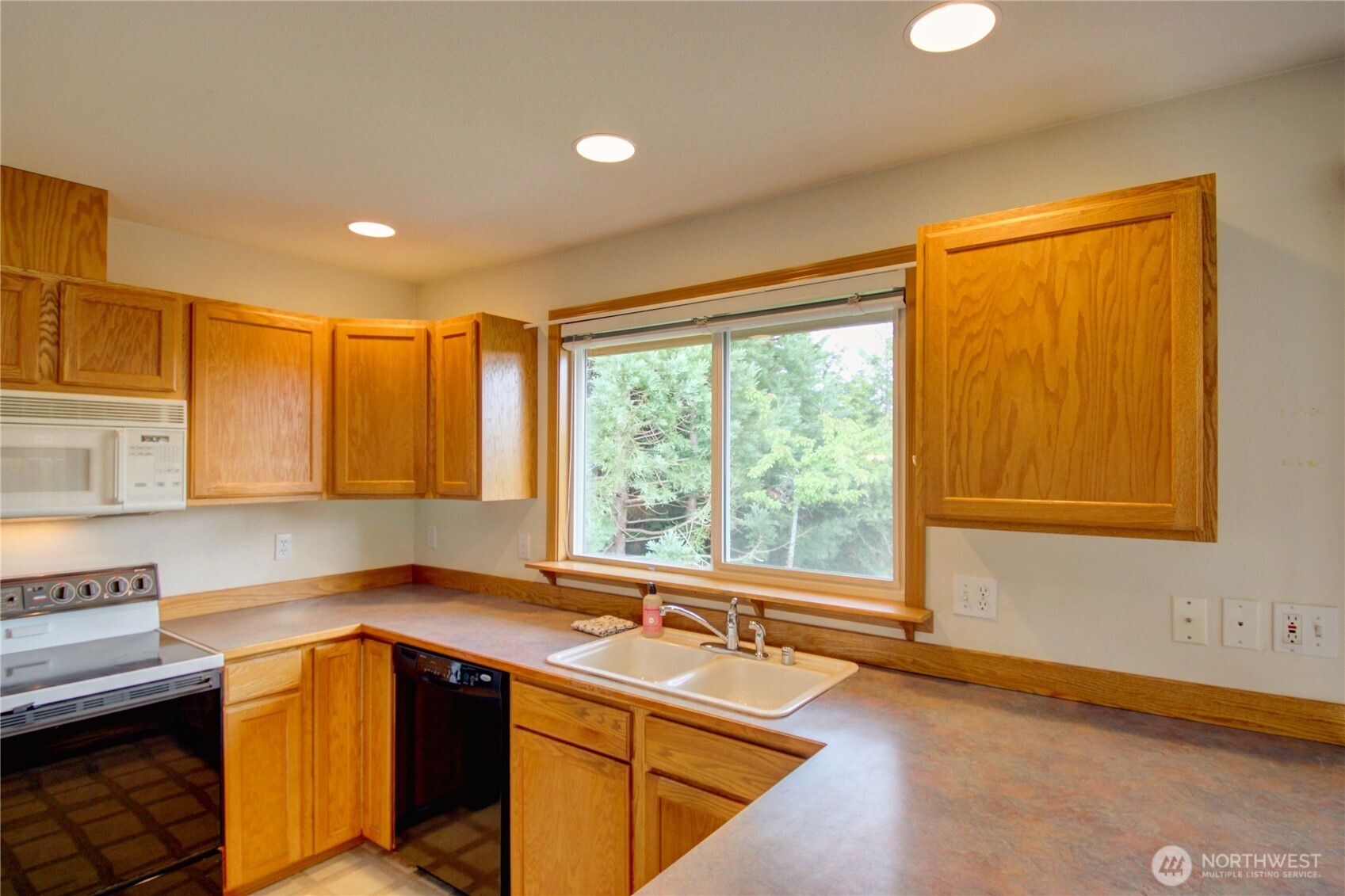 3419 G Avenue Property Photo 12
