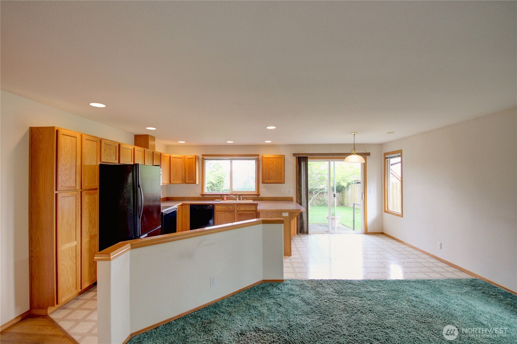 3419 G Avenue Property Photo 14