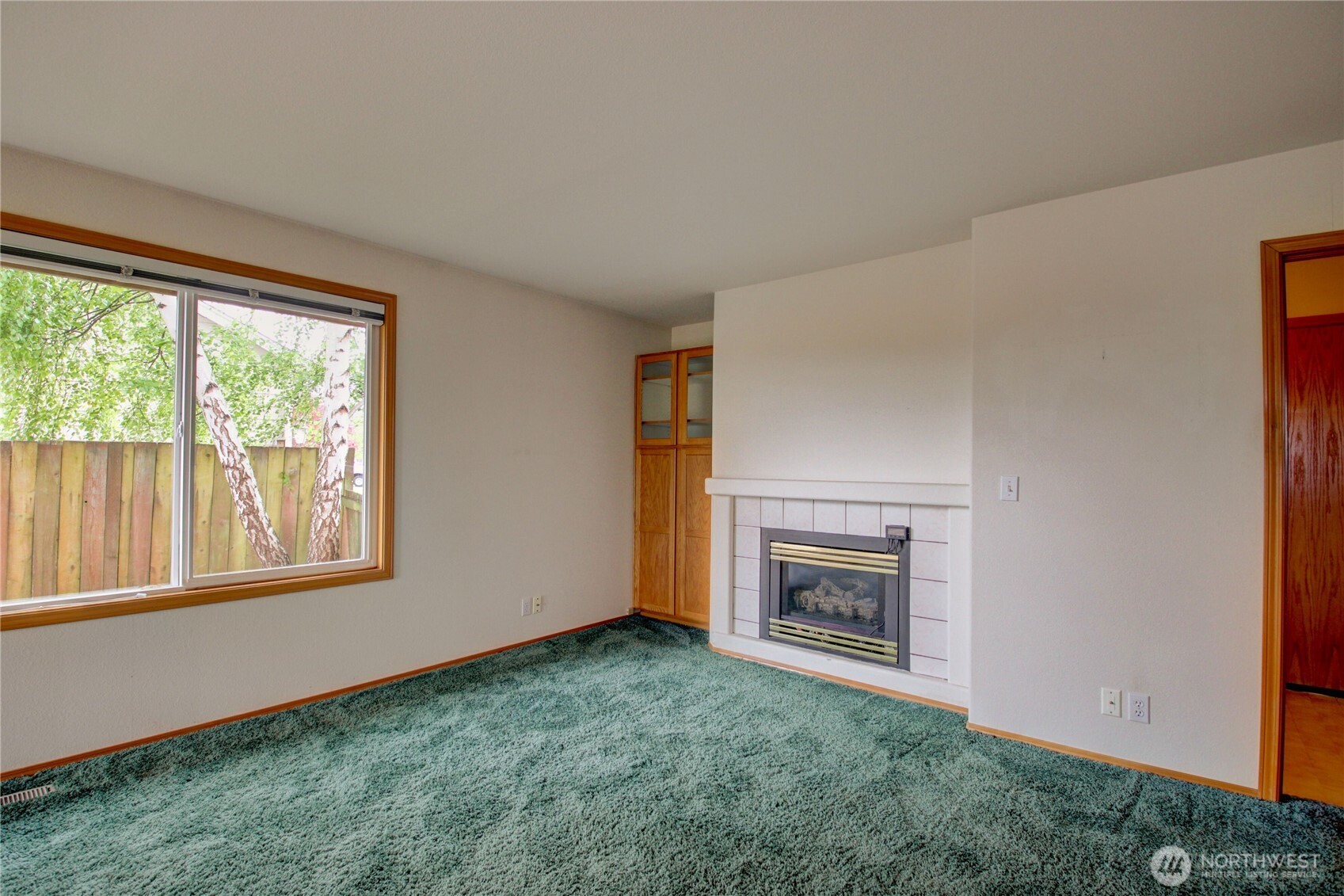 3419 G Avenue Property Photo 16