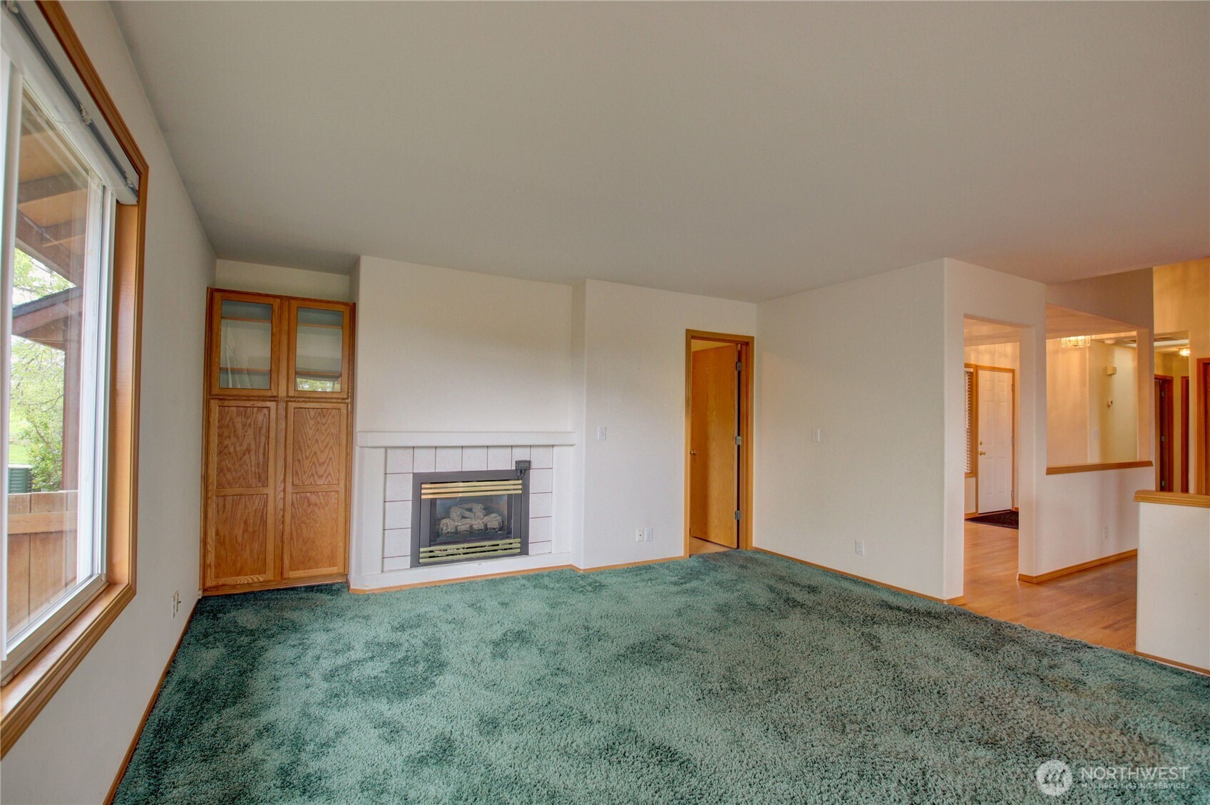 3419 G Avenue Property Photo 17