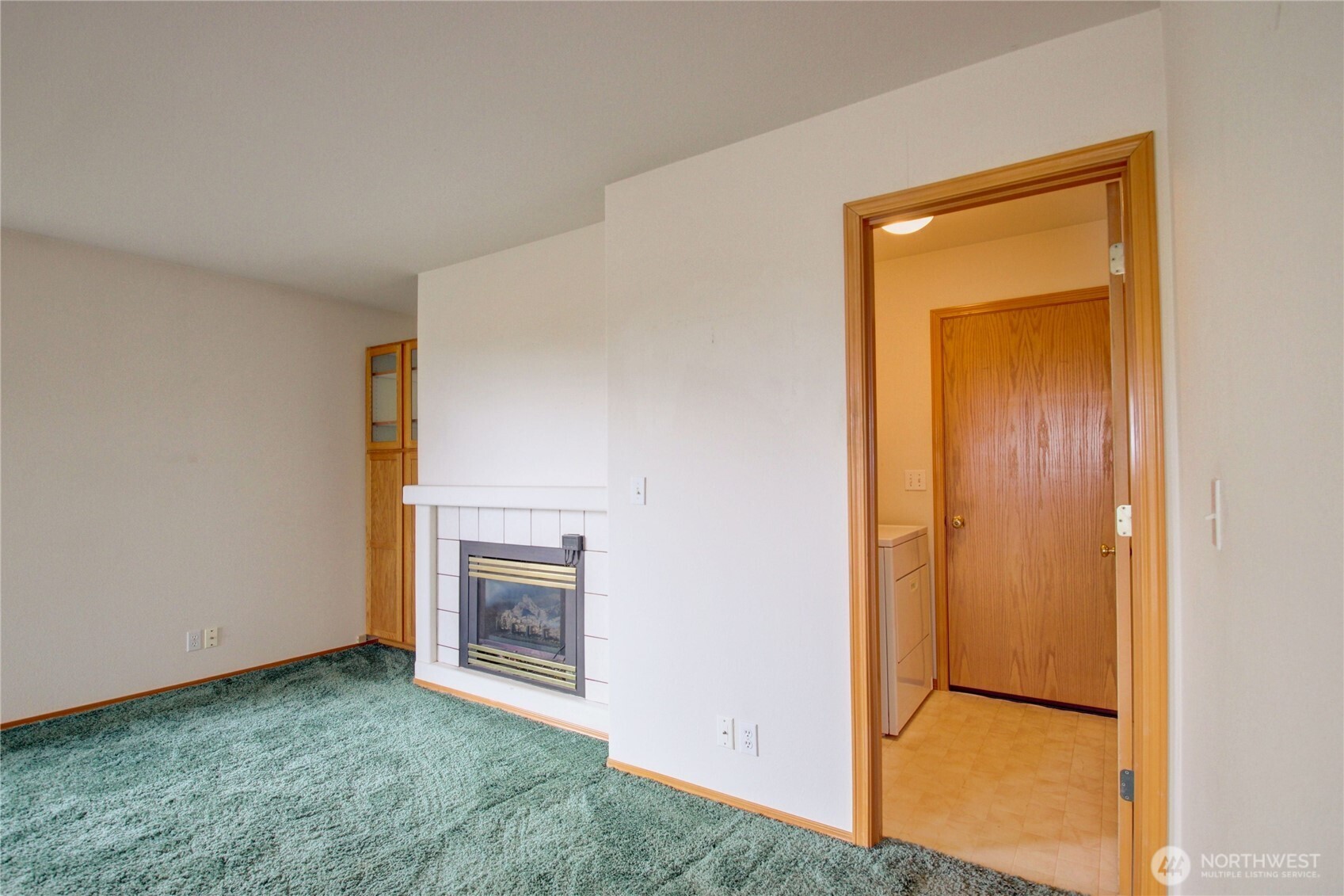 3419 G Avenue Property Photo 18