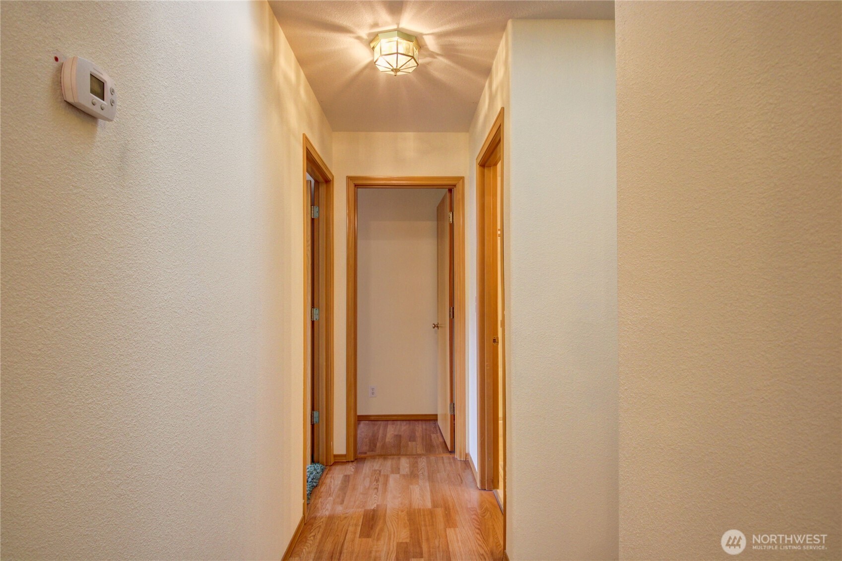 3419 G Avenue Property Photo 19