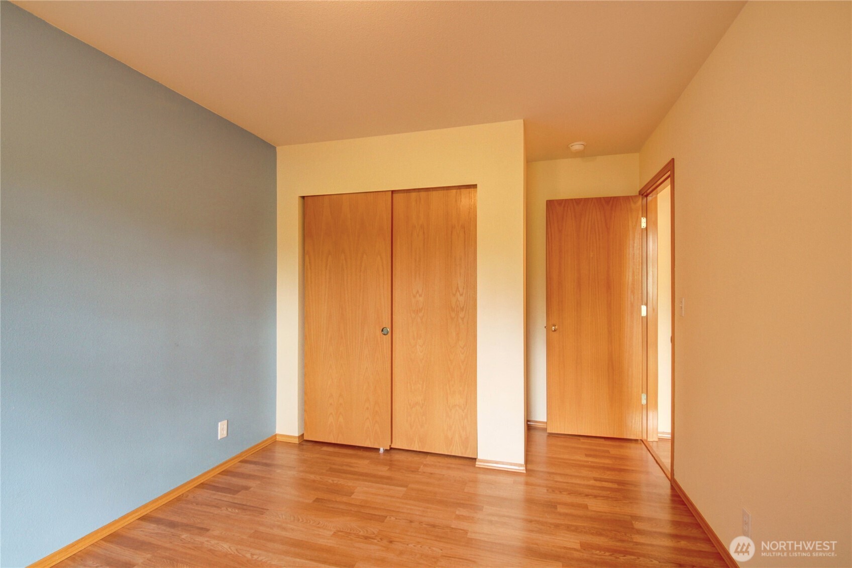 3419 G Avenue Property Photo 20