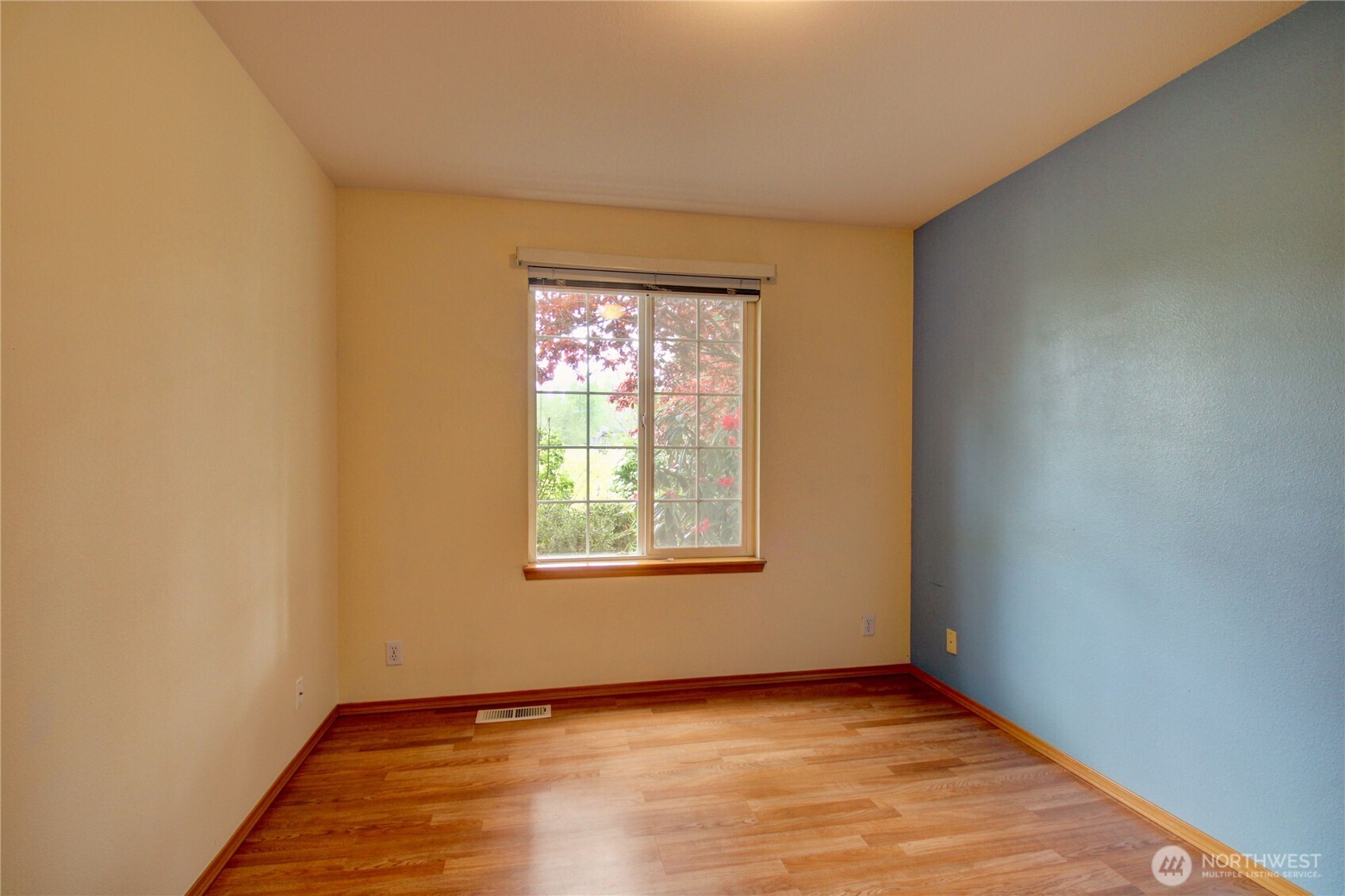 3419 G Avenue Property Photo 21