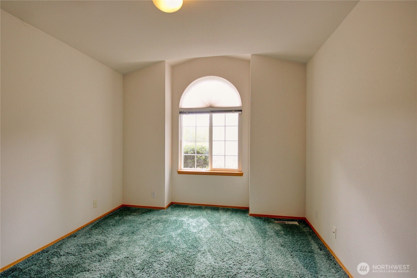 3419 G Avenue Property Photo 22