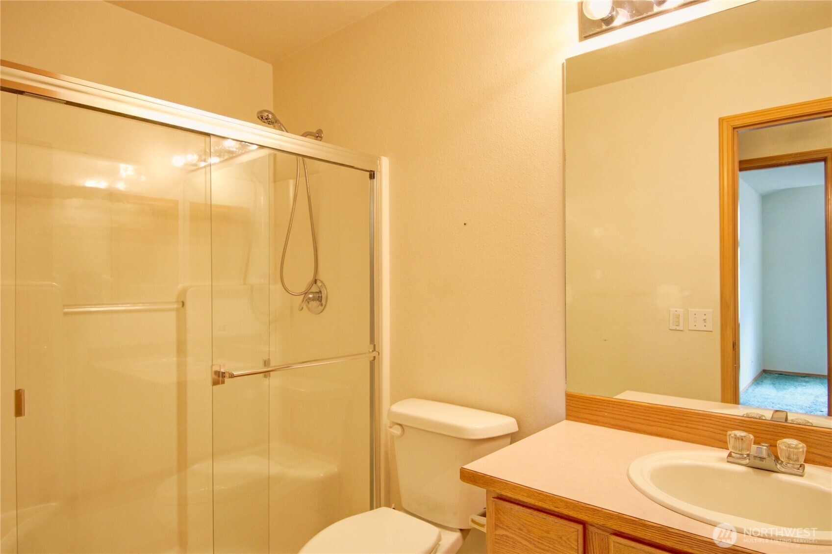 3419 G Avenue Property Photo 24