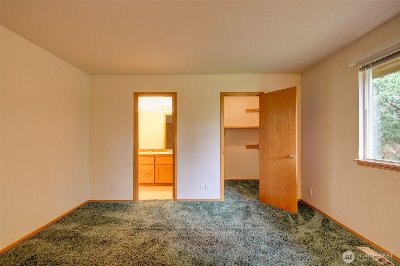 3419 G Avenue Property Photo 26