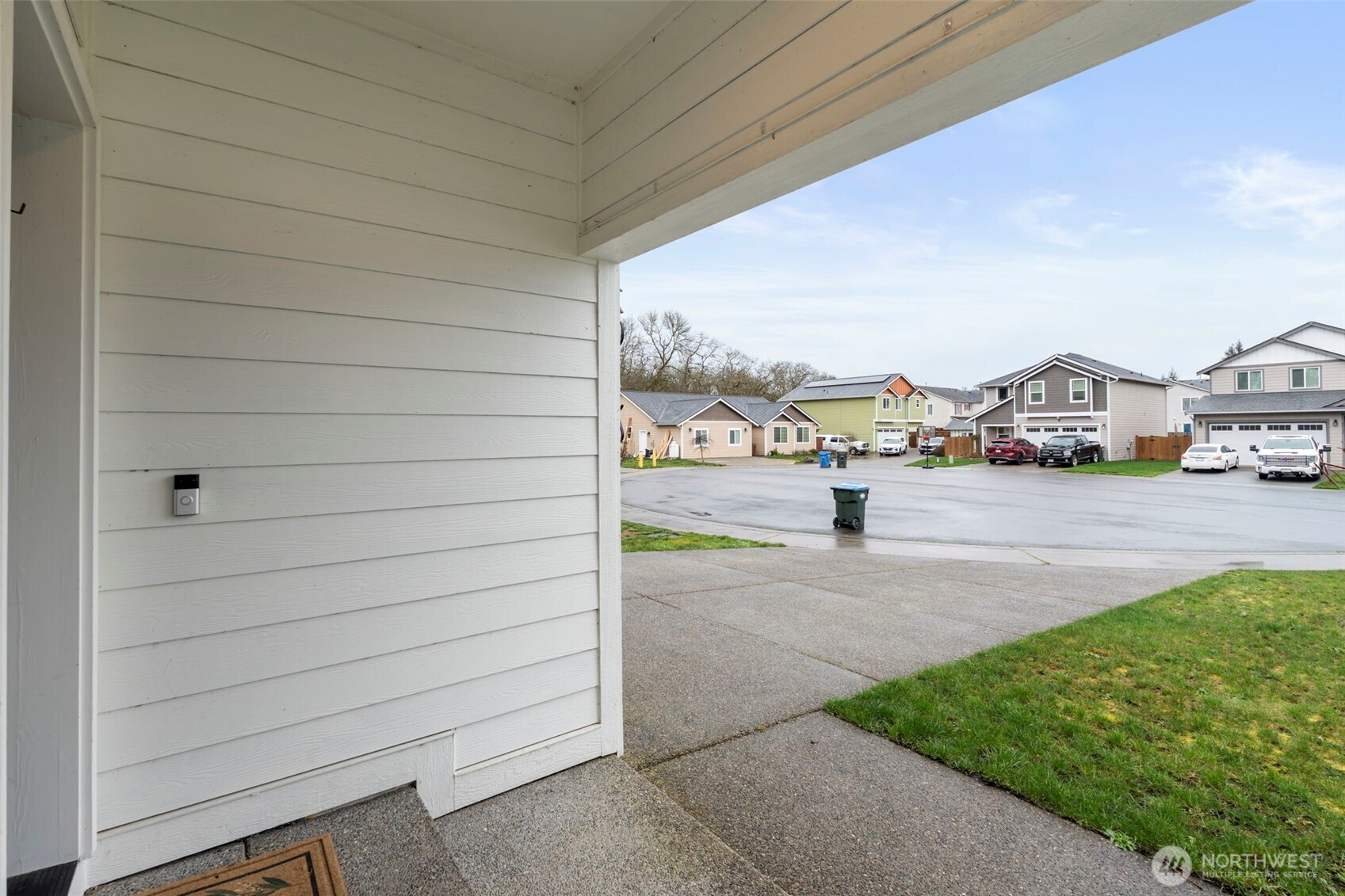 20136 Weston Court Property Photo 33