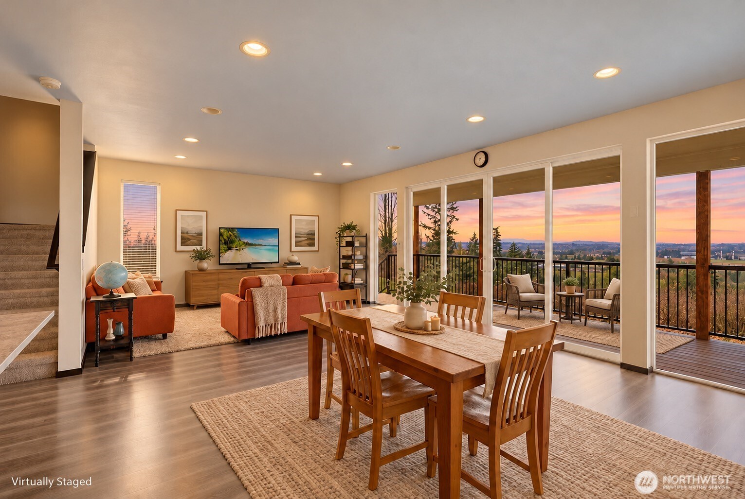 163 Yates Road Property Photo 3