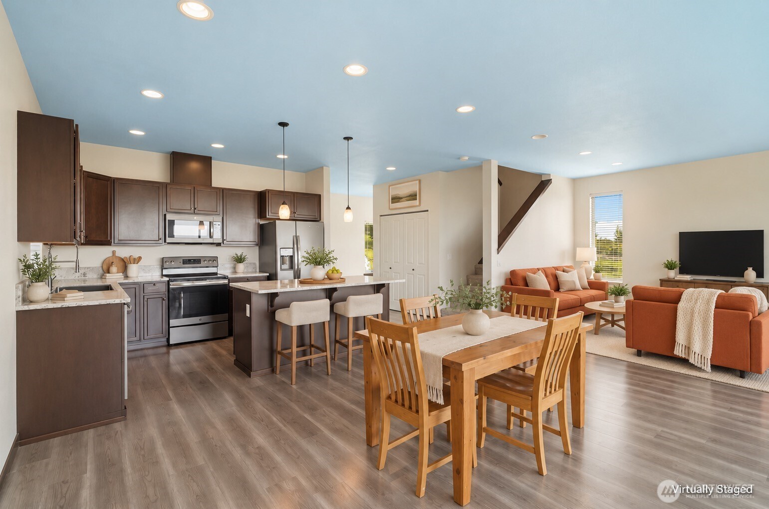 163 Yates Road Property Photo 4