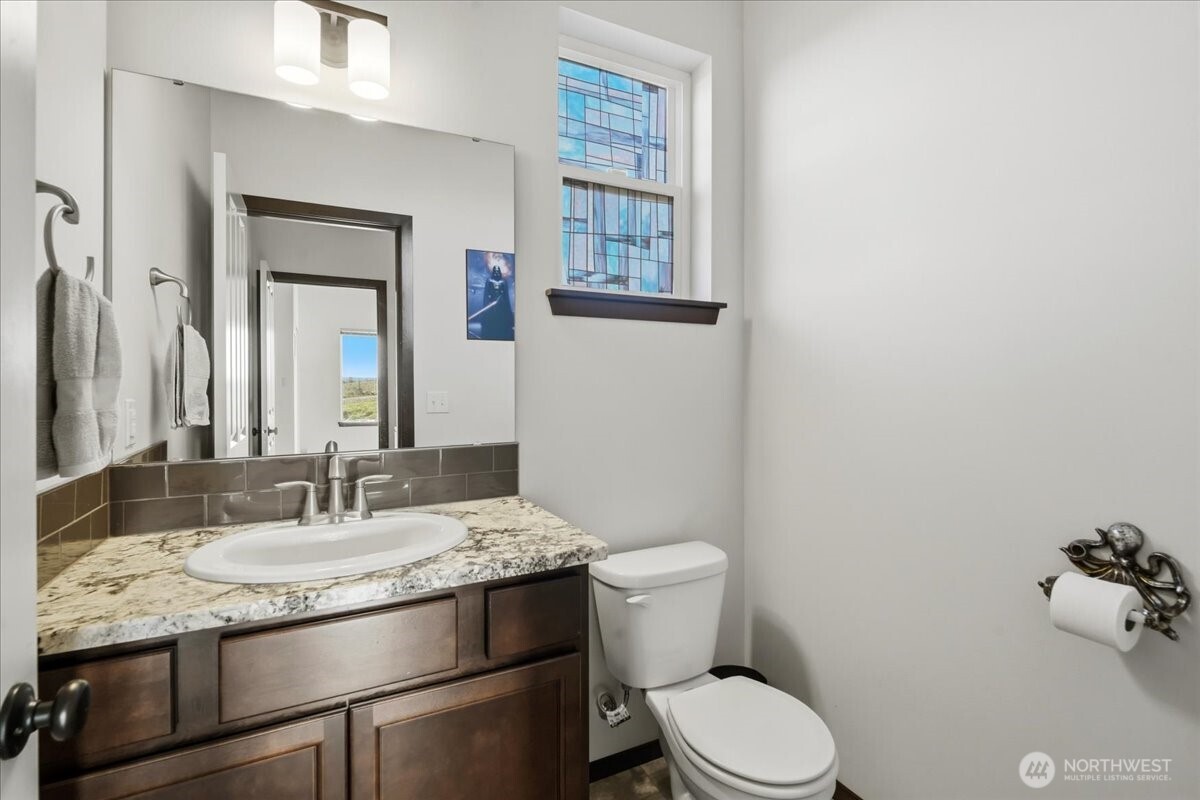 163 Yates Road Property Photo 7