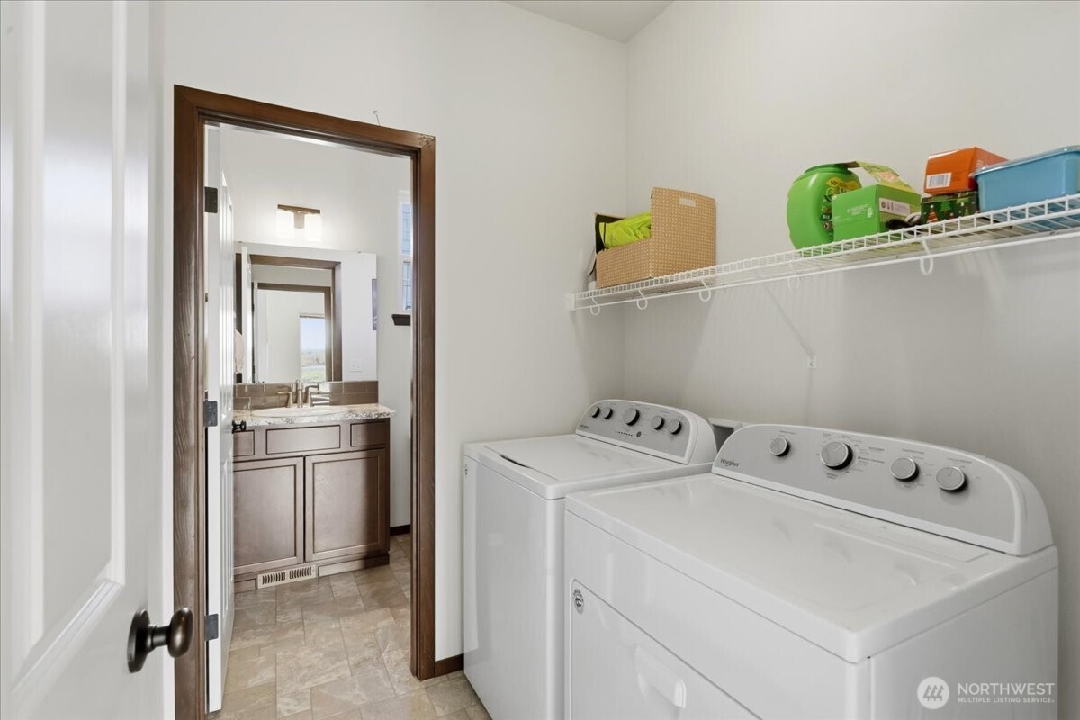 163 Yates Road Property Photo 8