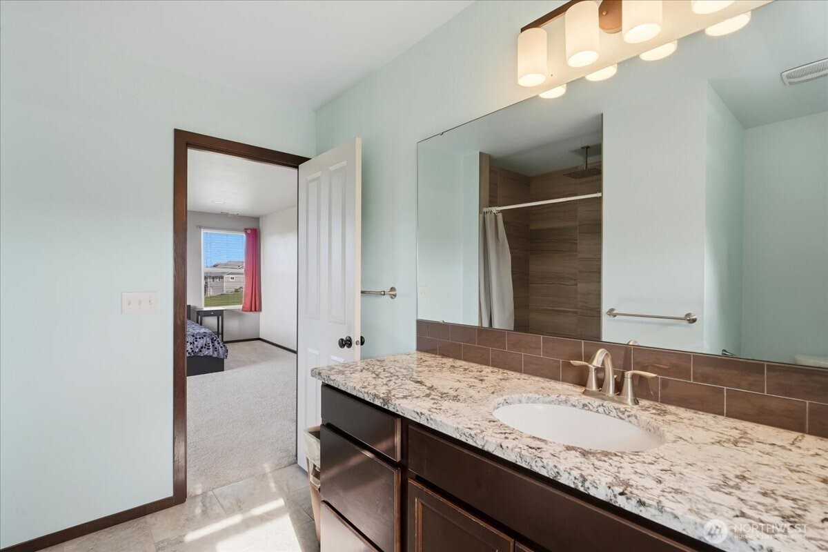 163 Yates Road Property Photo 11