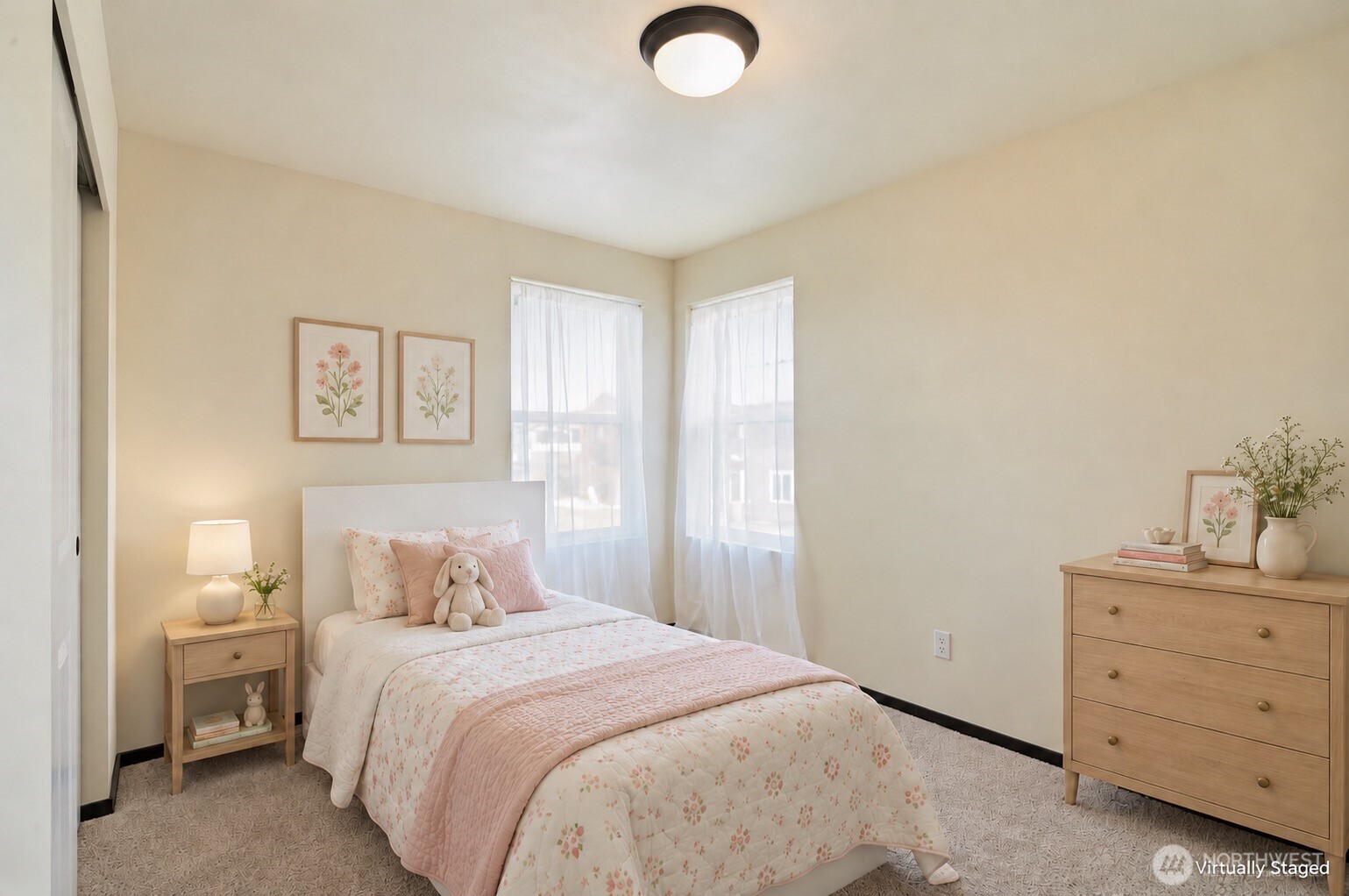163 Yates Road Property Photo 13