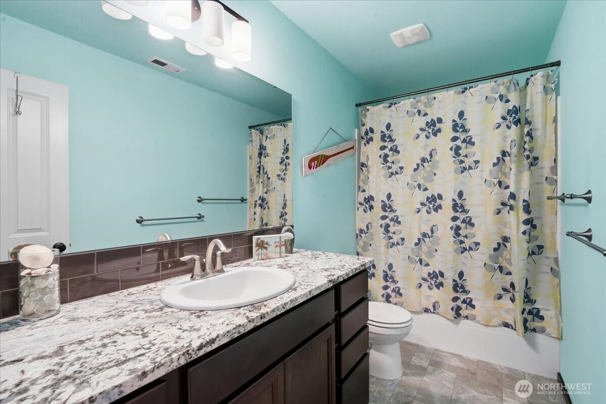163 Yates Road Property Photo 14