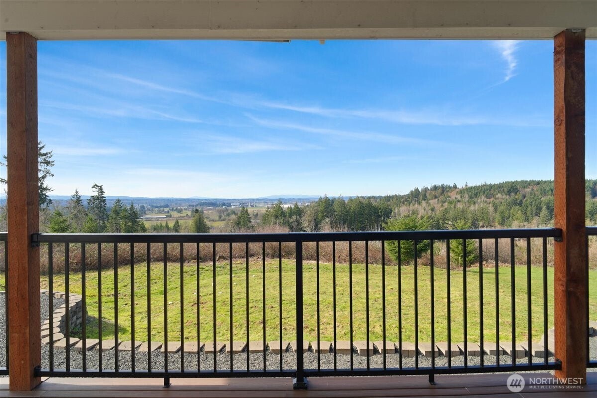 163 Yates Road Property Photo 15
