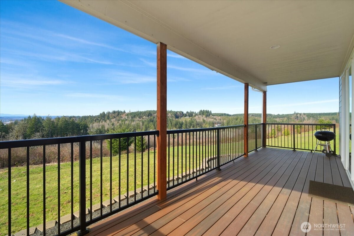 163 Yates Road Property Photo 16