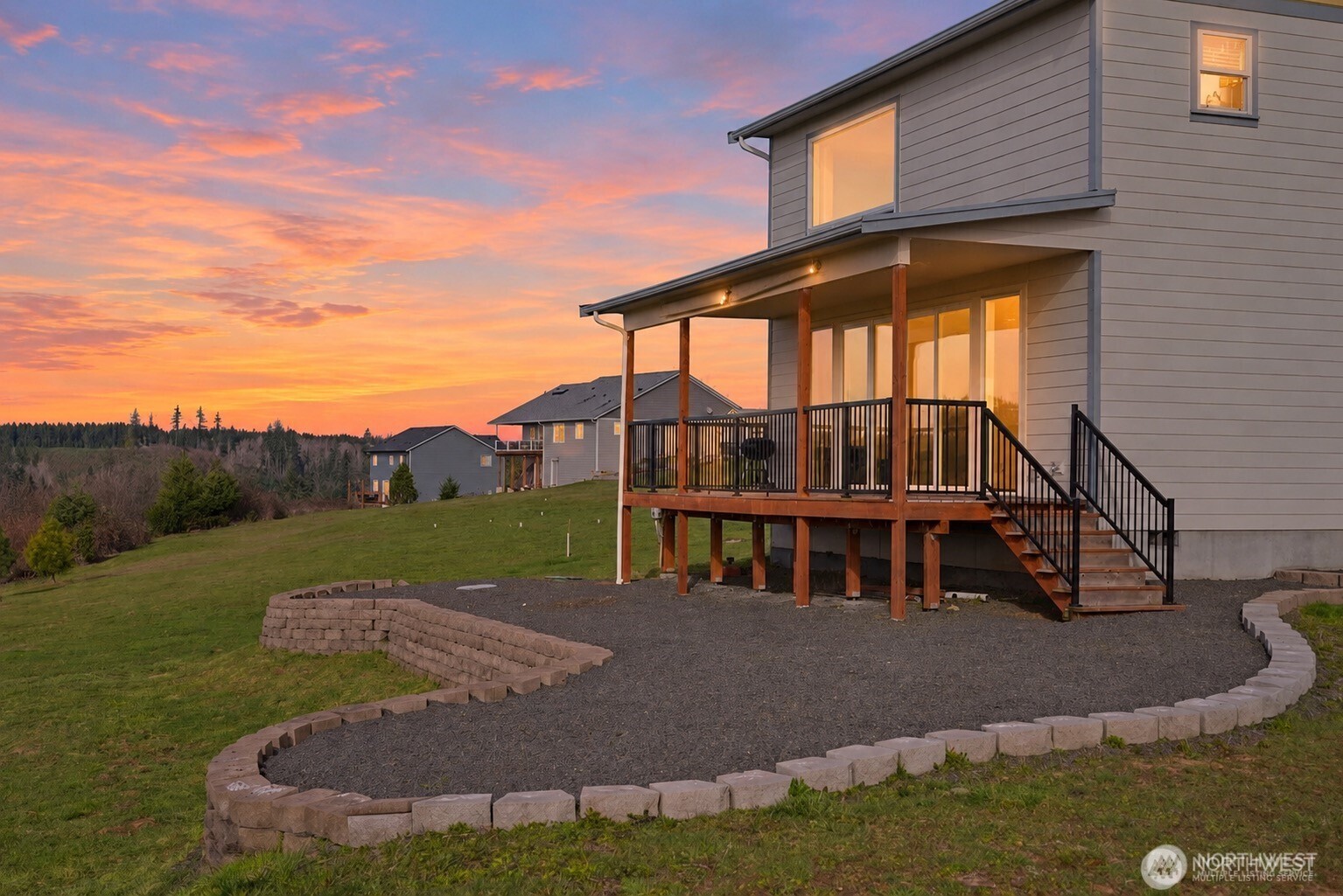 163 Yates Road Property Photo 17