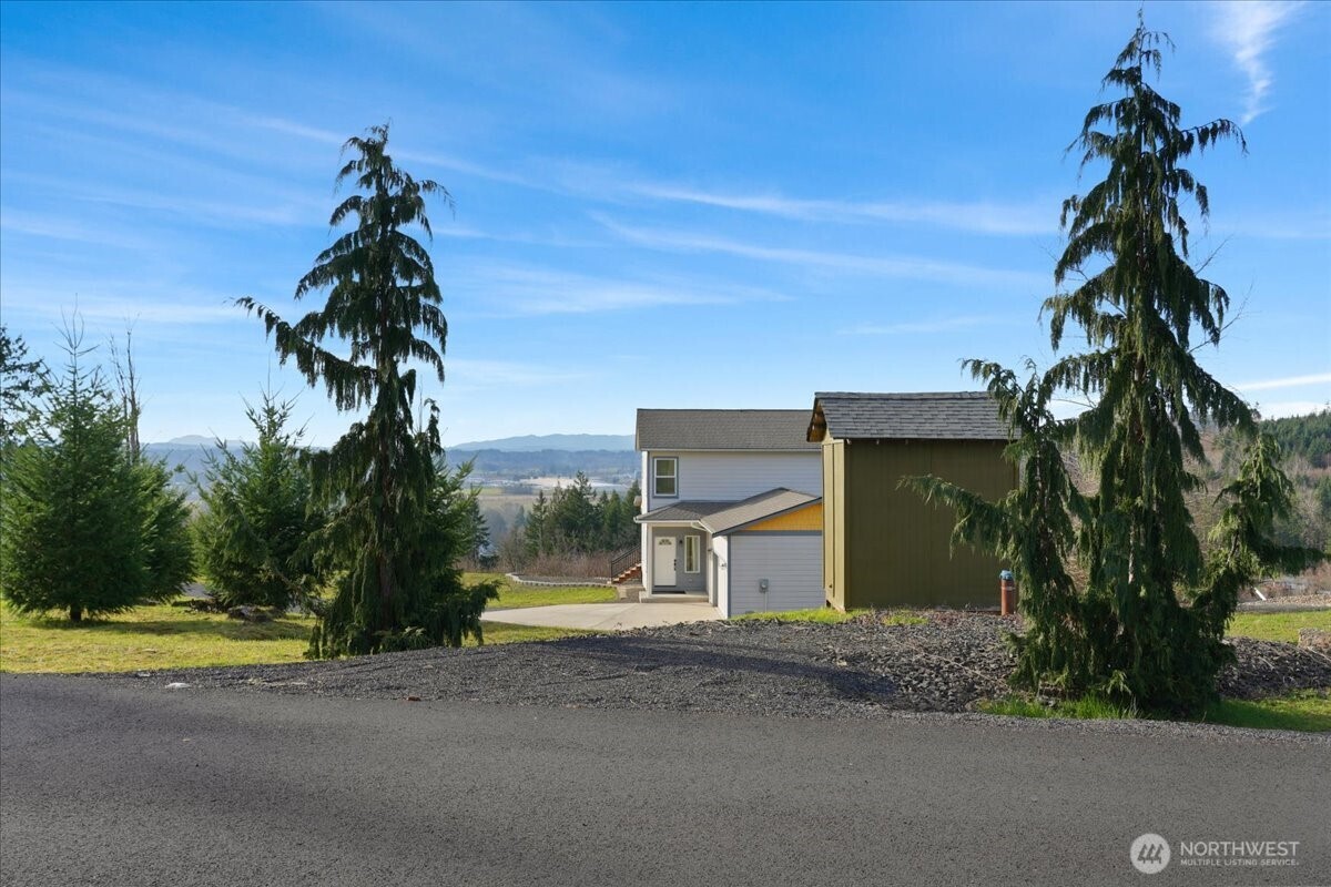 163 Yates Road Property Photo 18