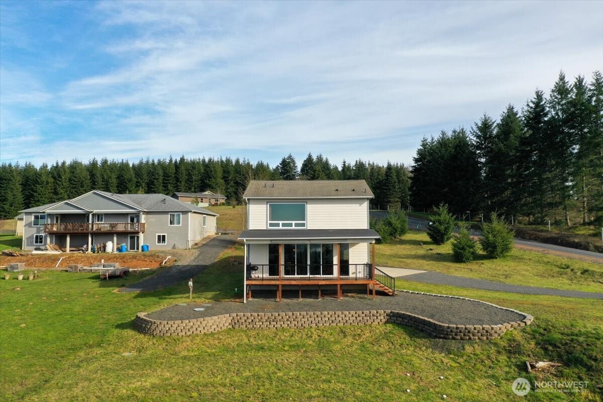 163 Yates Road Property Photo 19