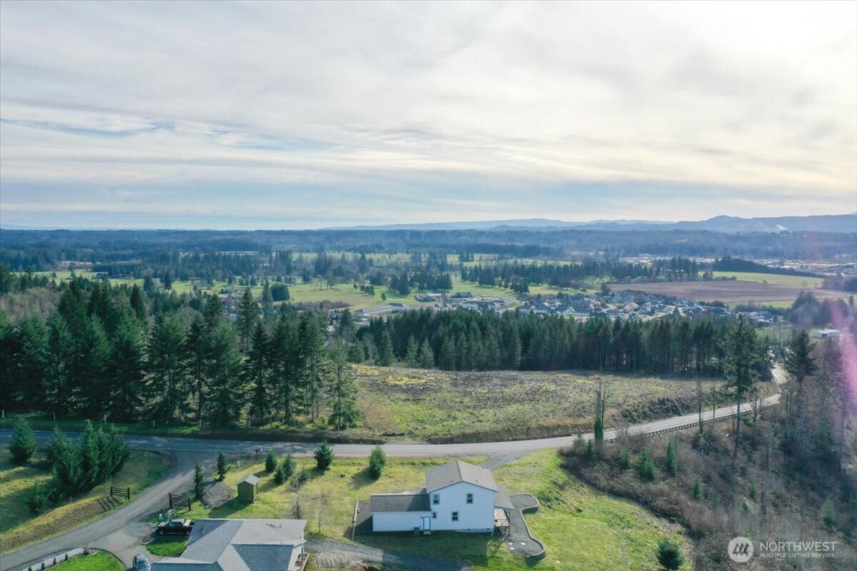 163 Yates Road Property Photo 20