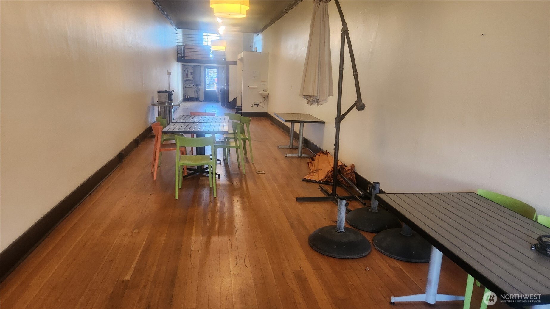 23 E Main Property Photo 3