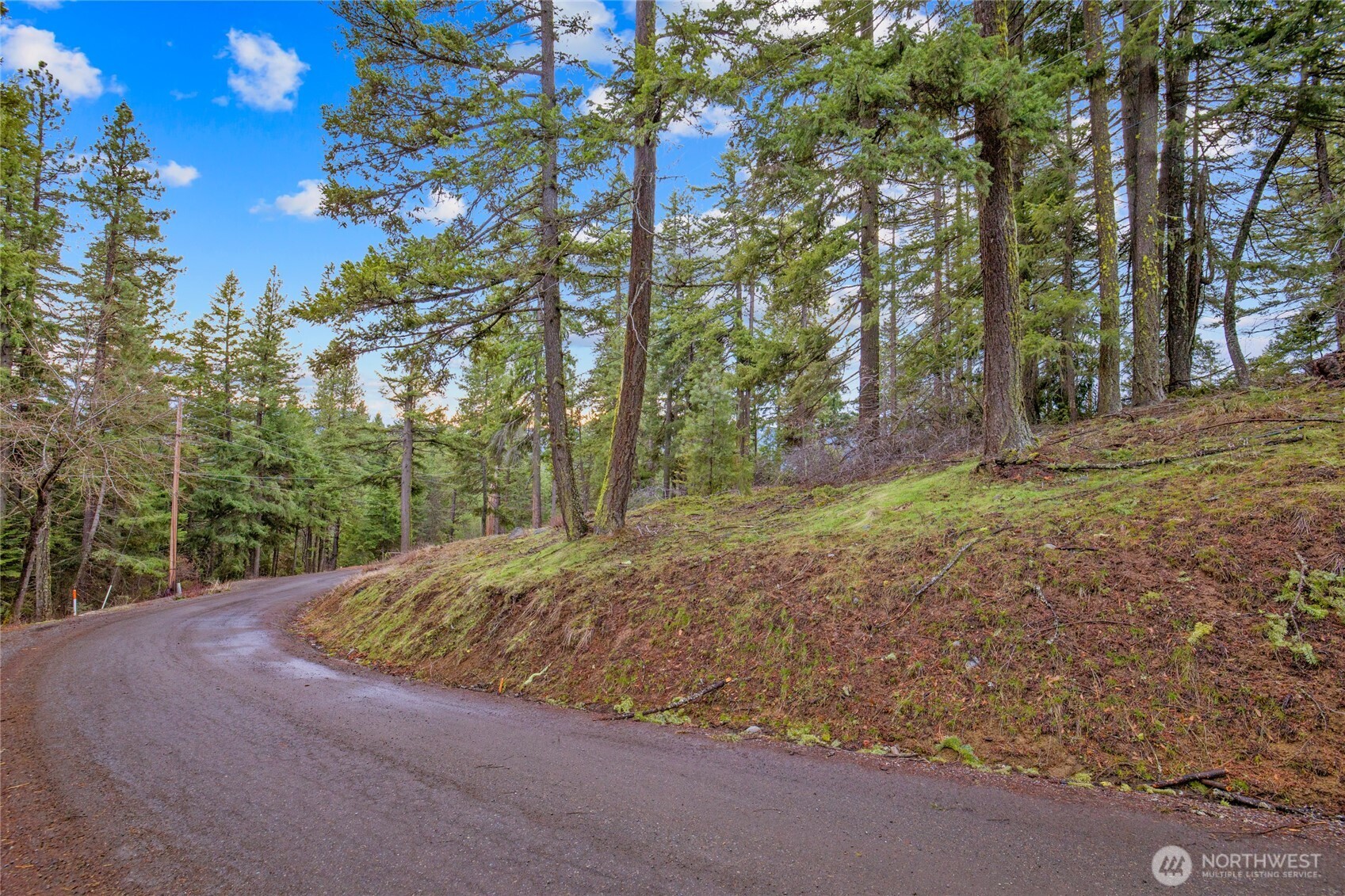 0 Lot 12 Pine Loch Sun Drive Property Photo 1