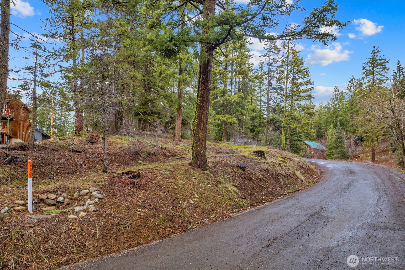 0 Lot 12 Pine Loch Sun Drive Property Photo 3