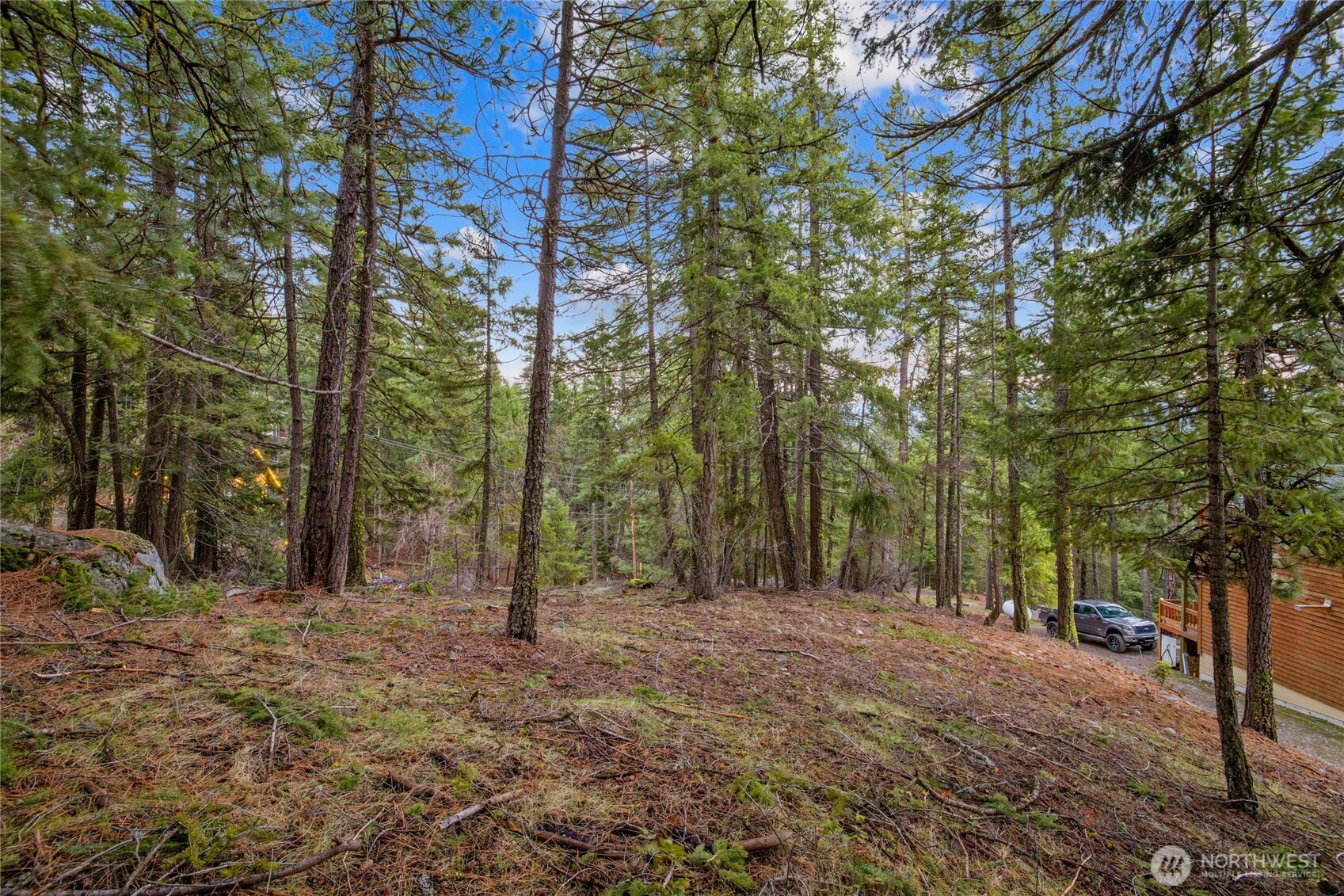 0 Lot 12 Pine Loch Sun Drive Property Photo 9