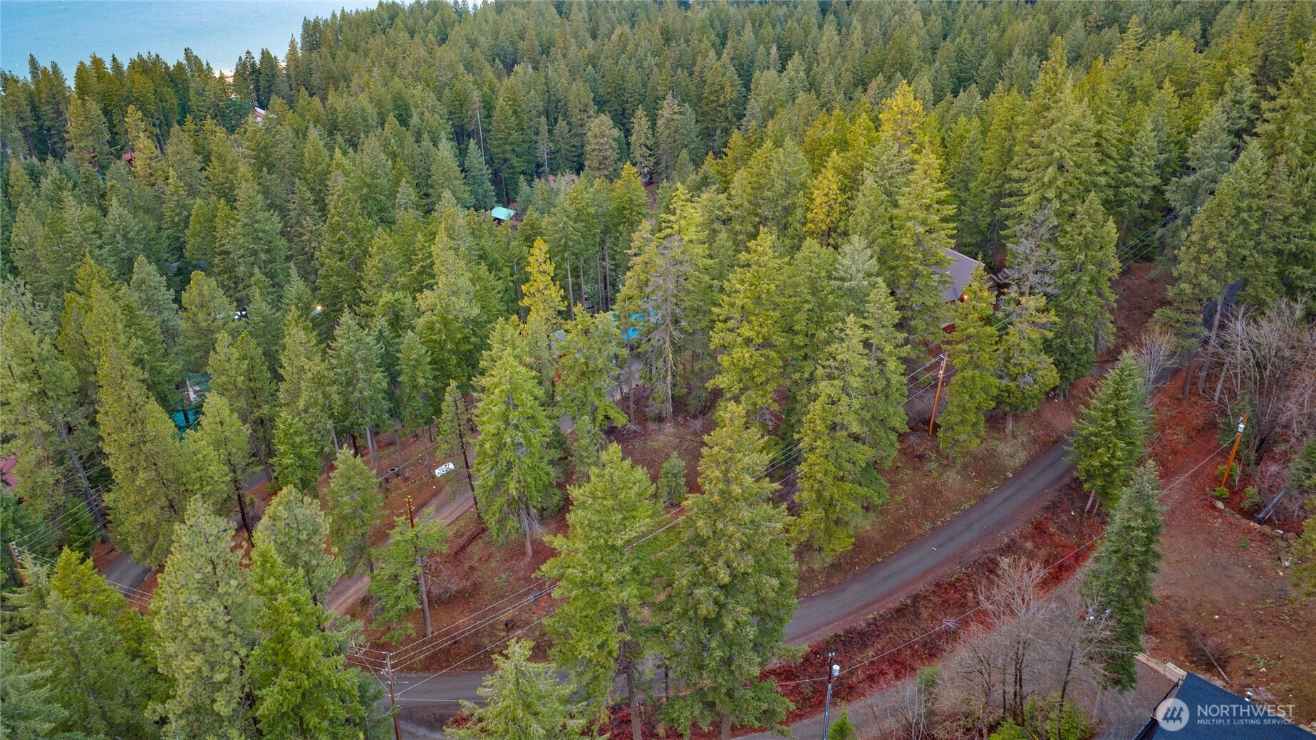 0 Lot 12 Pine Loch Sun Drive Property Photo 12