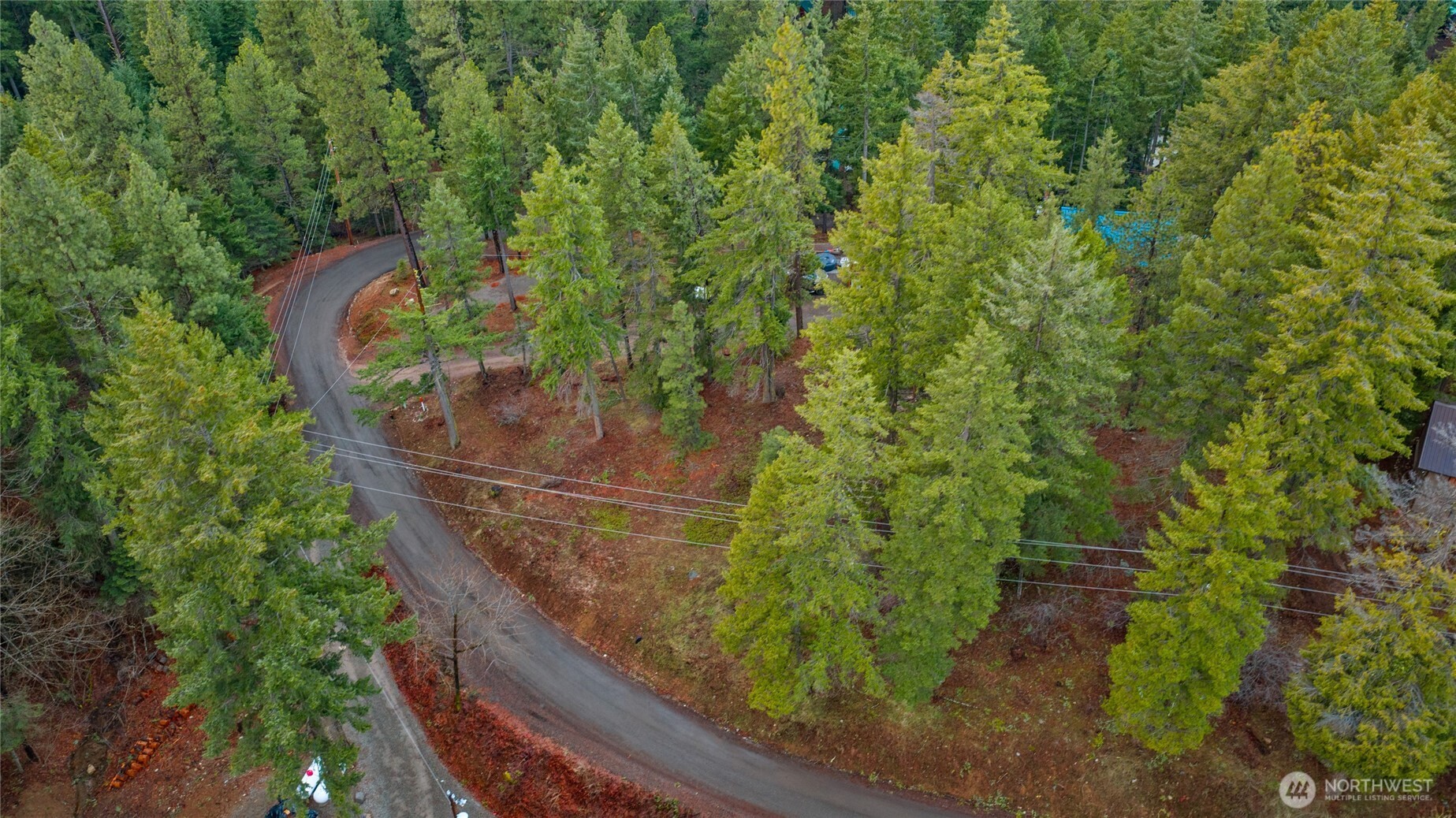 0 Lot 12 Pine Loch Sun Drive Property Photo 14