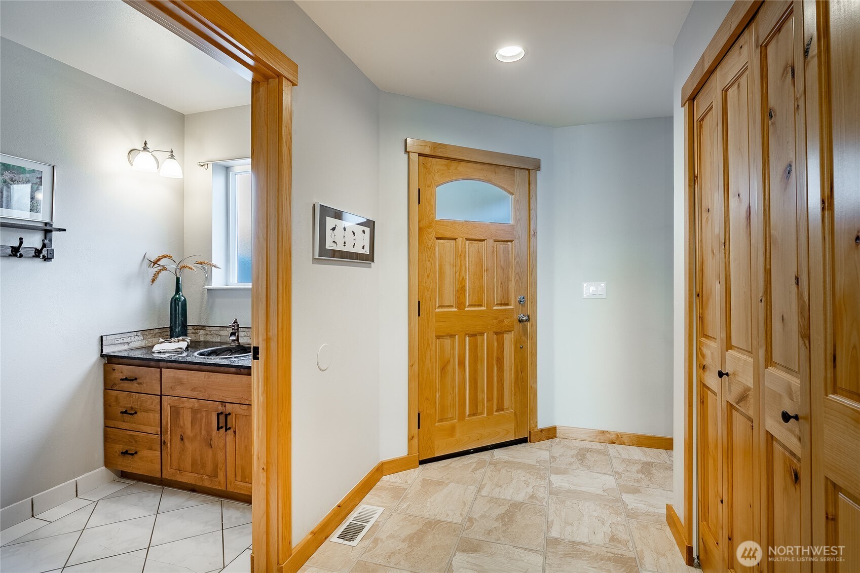 1326 4th Street Property Photo 5