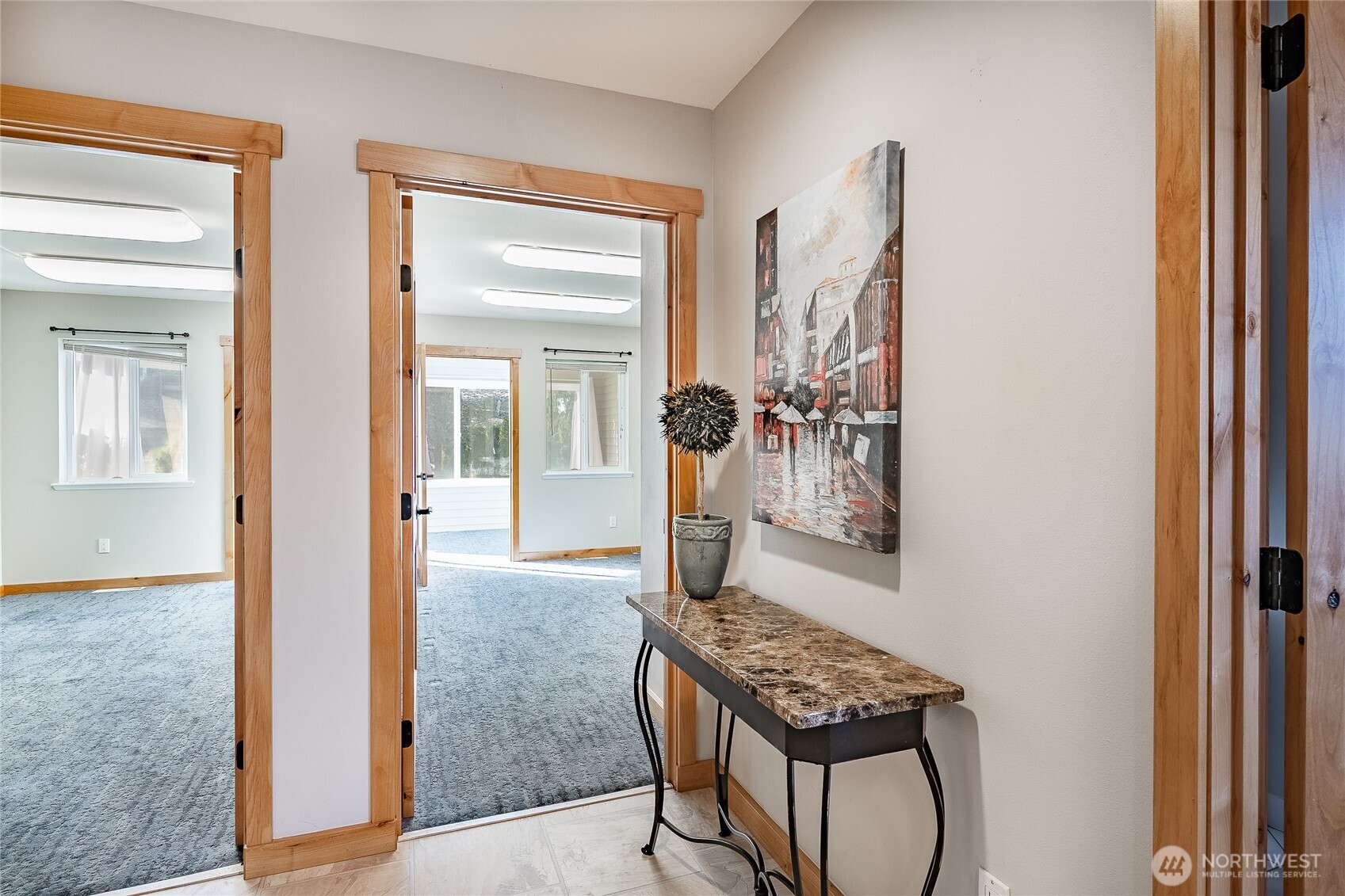 1326 4th Street Property Photo 6