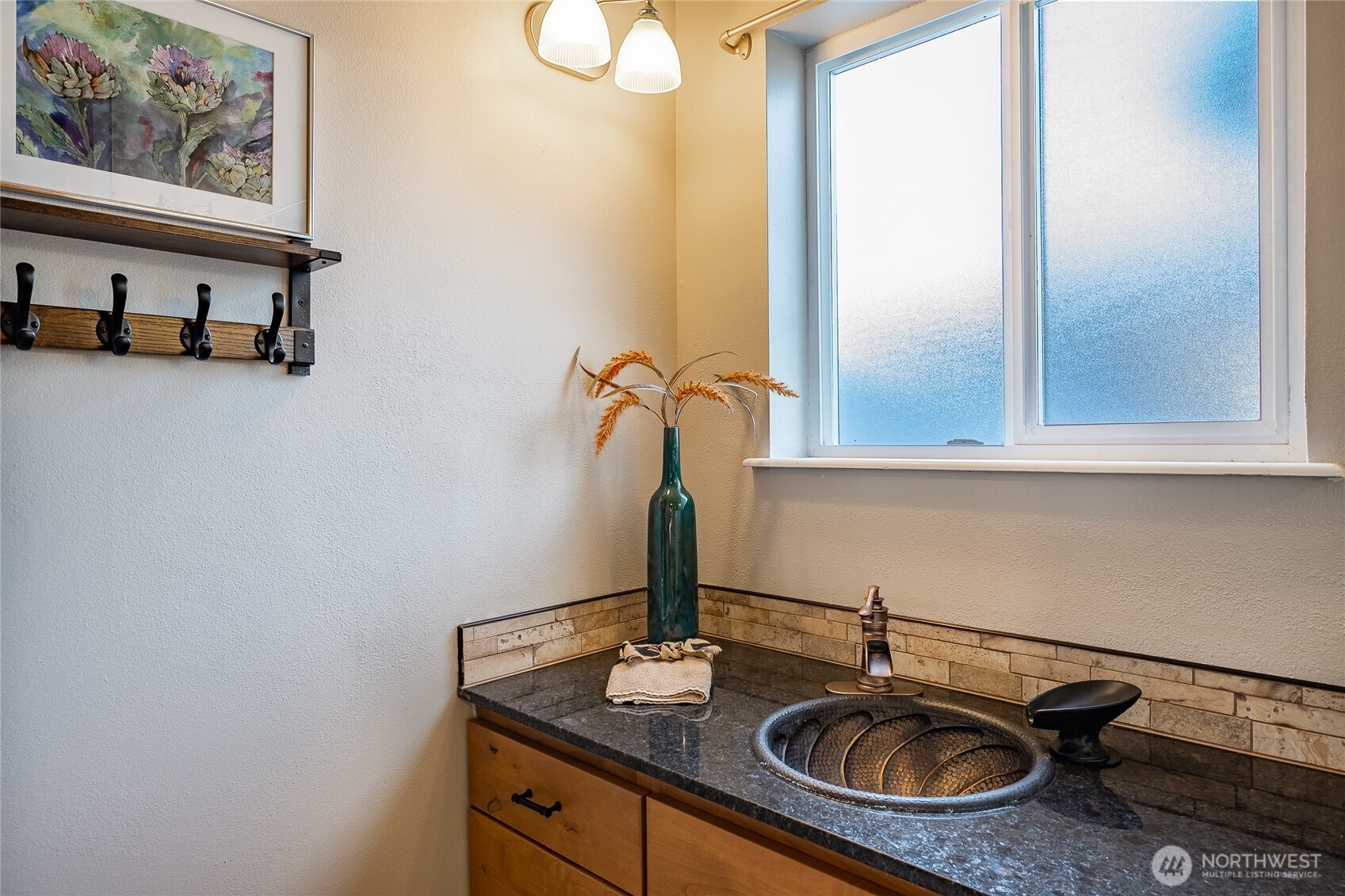 1326 4th Street Property Photo 7
