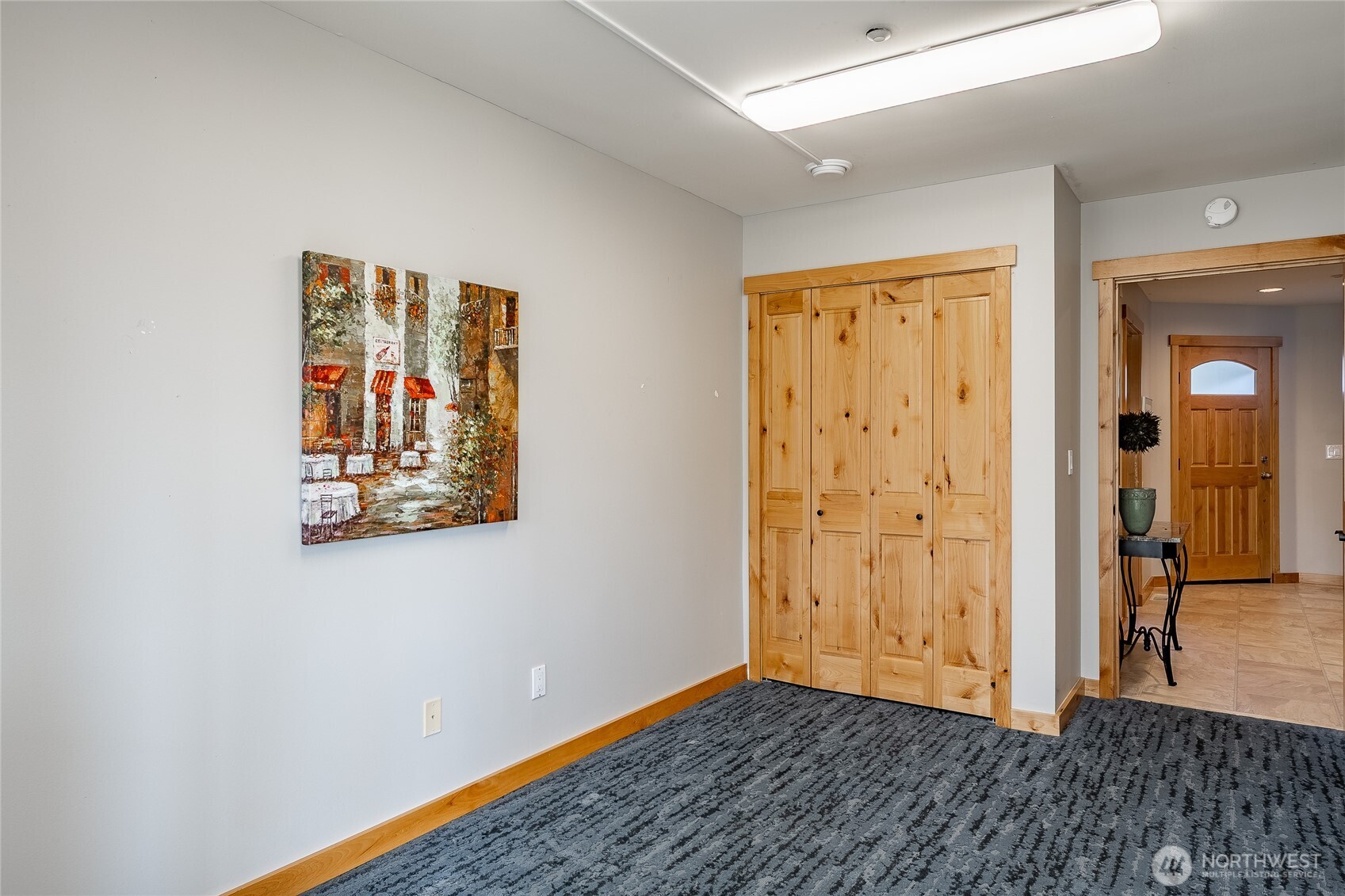 1326 4th Street Property Photo 8