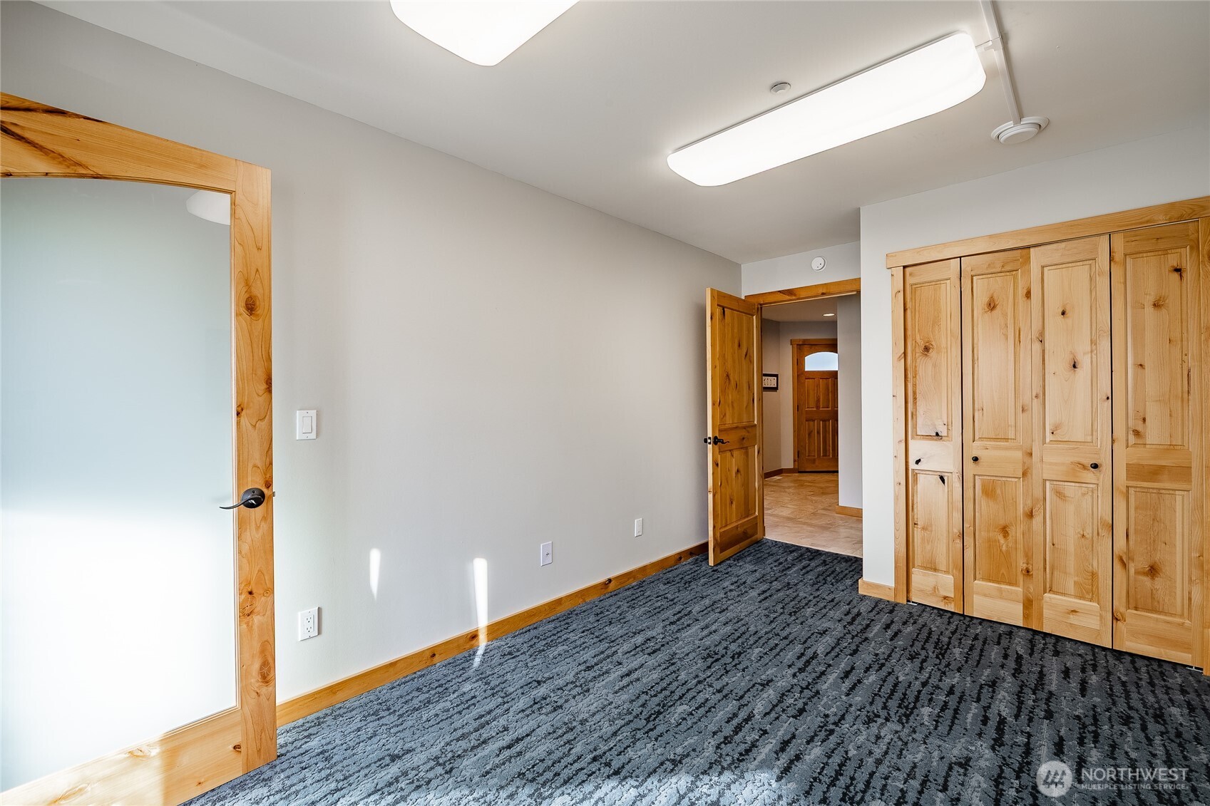 1326 4th Street Property Photo 10