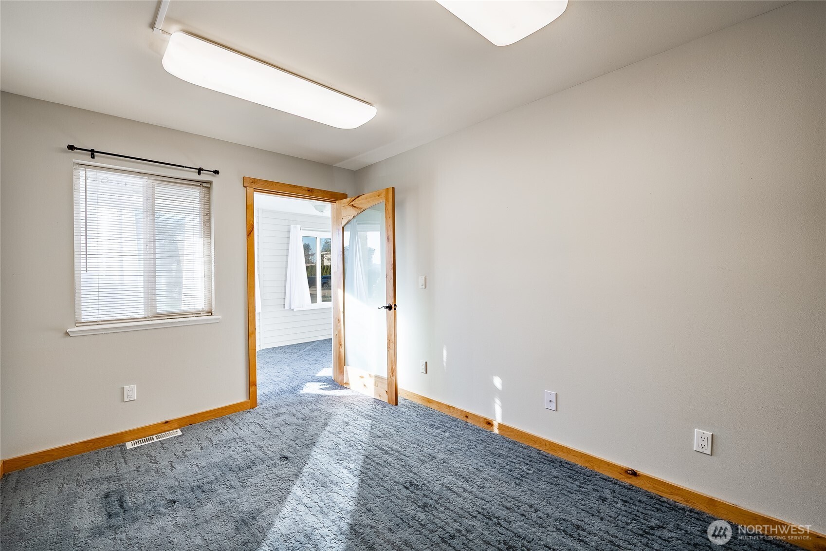1326 4th Street Property Photo 11