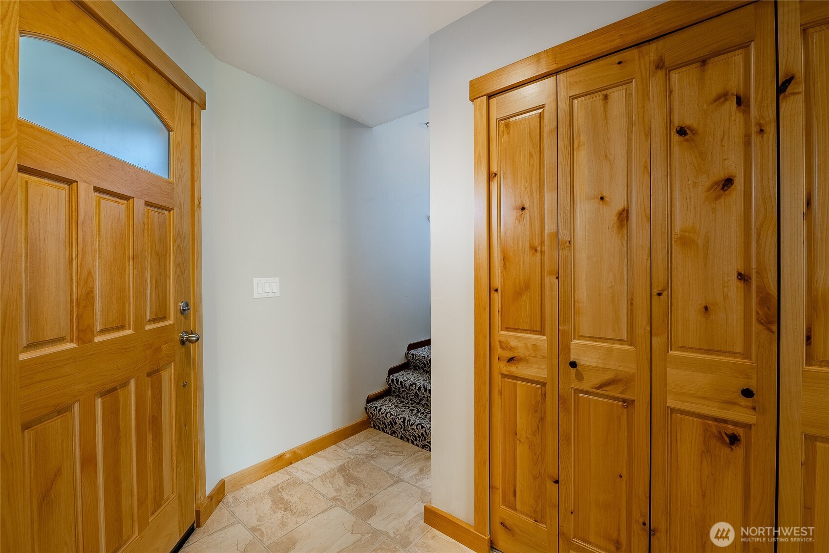 1326 4th Street Property Photo 12