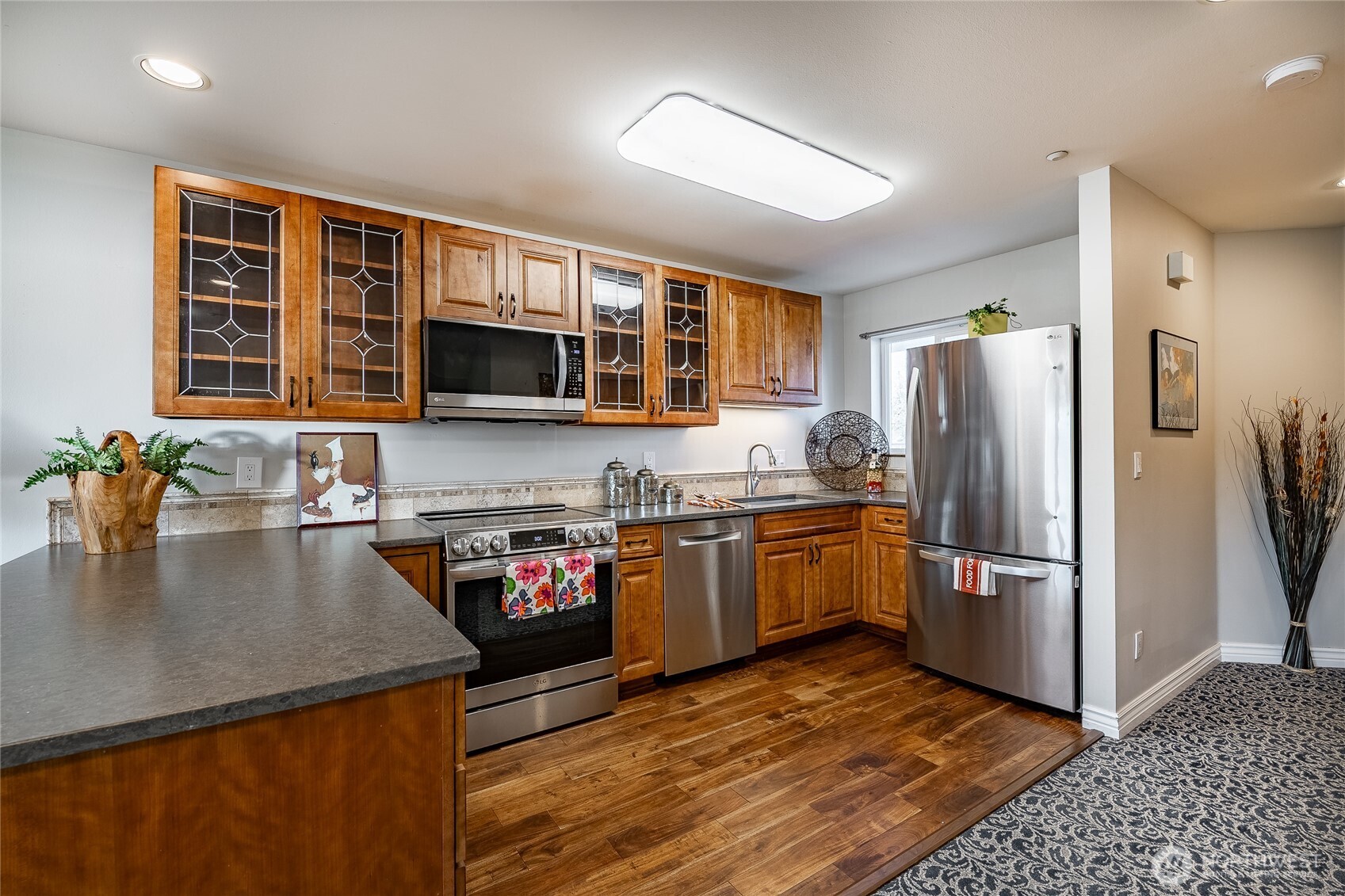 1326 4th Street Property Photo 13