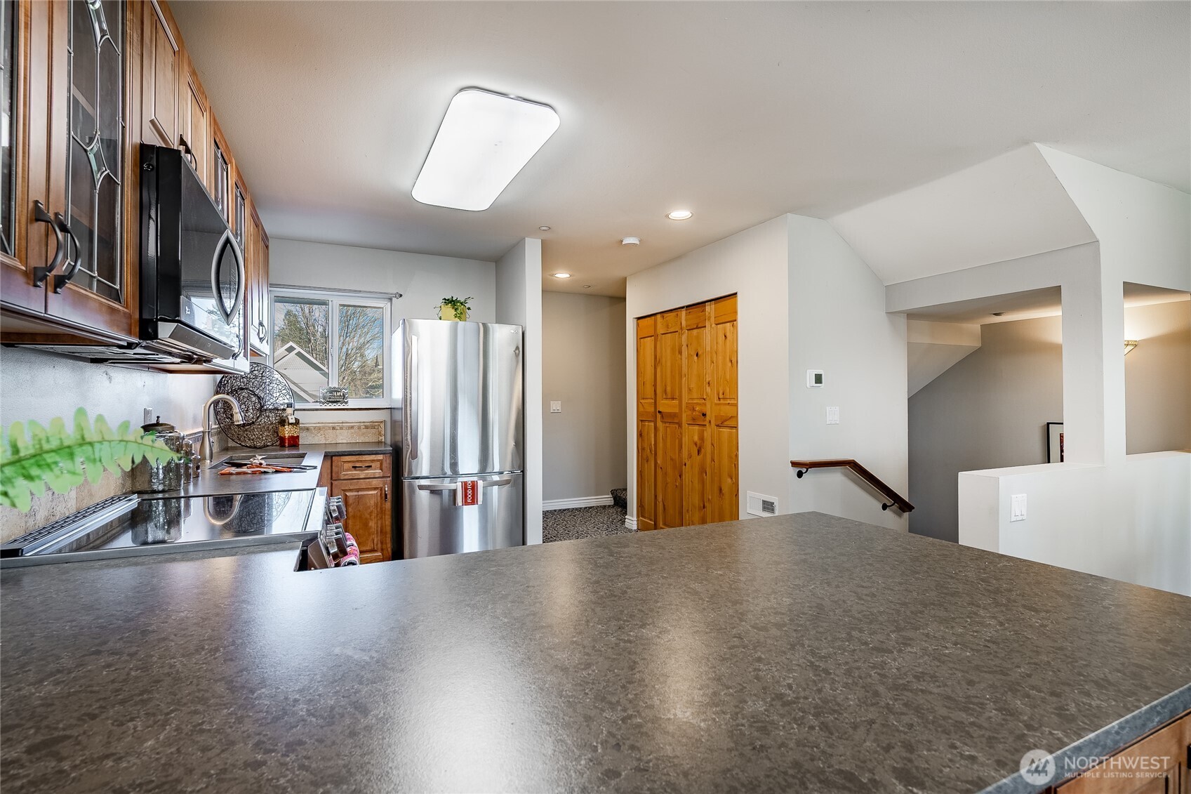 1326 4th Street Property Photo 14